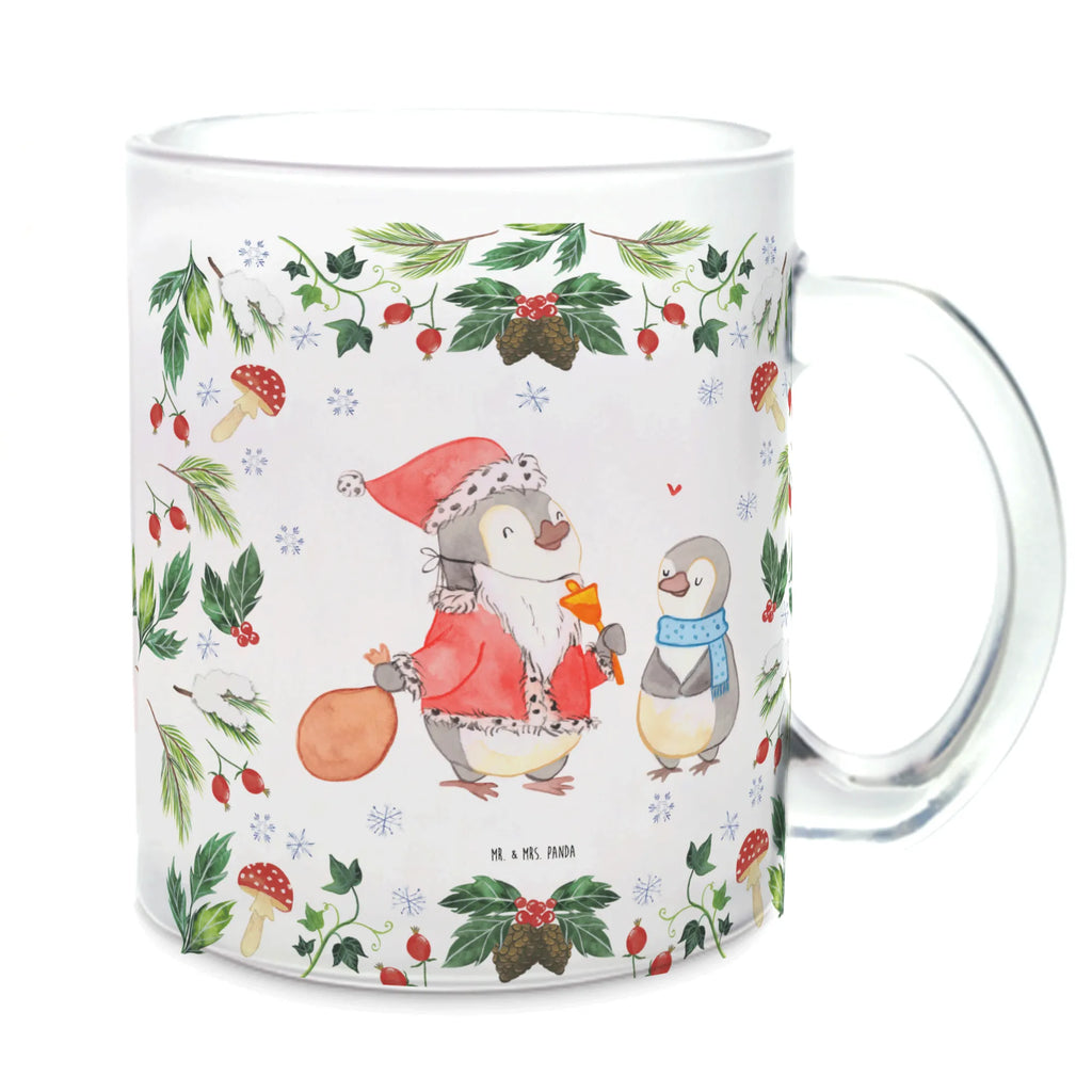 Teetasse Pinguin Wunschliste Tasse Für Tee, Teetasse Mit Sieb, Kleine Teetasse, Teetasse Für Kinder, Teetasse Klassisch, Teetasse Für Frauen, Teetasse Mit Henkel, Teetasse Mit Deckel, Teetasse Mikrowellengeeignet, Teetasse Für Büro, Teetasse Mit Motiv, Teetasse Bedruckt, Große Teetasse, Teetasse Spülmaschinenfest, Teetasse Vintage, Lieblings Teetasse, Teetasse Für Männer, Teetasse Emaille, Teetasse Shabby Chic, Teetasse Set, Doppelwandige Teetasse, Teetasse Handgemacht, Teetasse Für Zuhause, Teetasse Modern, Teetasse Glas, Teetasse, Teetasse Porzellan, Teetasse Nachhaltig, Lustige Teetasse, Teetasse Mit Spruch, Design Teetasse, Tee Tasse, Teetasse Geschenk, Teetasse Keramik, Teetasse Mit Tiermotiv, Teetasse Skandinavisch, Winter, Weihnachten, Weihnachtsdeko, Nikolaus, Advent, Heiligabend, Wintermotiv