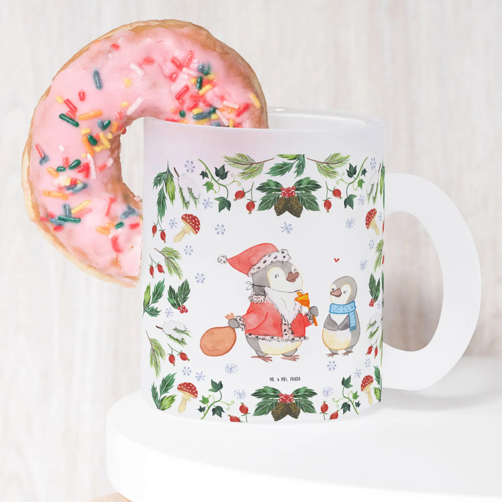 Teetasse Pinguin Wunschliste Tasse Für Tee, Teetasse Mit Sieb, Kleine Teetasse, Teetasse Für Kinder, Teetasse Klassisch, Teetasse Für Frauen, Teetasse Mit Henkel, Teetasse Mit Deckel, Teetasse Mikrowellengeeignet, Teetasse Für Büro, Teetasse Mit Motiv, Teetasse Bedruckt, Große Teetasse, Teetasse Spülmaschinenfest, Teetasse Vintage, Lieblings Teetasse, Teetasse Für Männer, Teetasse Emaille, Teetasse Shabby Chic, Teetasse Set, Doppelwandige Teetasse, Teetasse Handgemacht, Teetasse Für Zuhause, Teetasse Modern, Teetasse Glas, Teetasse, Teetasse Porzellan, Teetasse Nachhaltig, Lustige Teetasse, Teetasse Mit Spruch, Design Teetasse, Tee Tasse, Teetasse Geschenk, Teetasse Keramik, Teetasse Mit Tiermotiv, Teetasse Skandinavisch, Winter, Weihnachten, Weihnachtsdeko, Nikolaus, Advent, Heiligabend, Wintermotiv