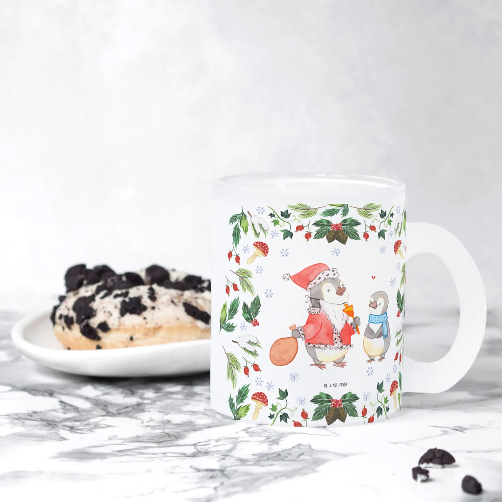 Teetasse Pinguin Wunschliste Tasse Für Tee, Teetasse Mit Sieb, Kleine Teetasse, Teetasse Für Kinder, Teetasse Klassisch, Teetasse Für Frauen, Teetasse Mit Henkel, Teetasse Mit Deckel, Teetasse Mikrowellengeeignet, Teetasse Für Büro, Teetasse Mit Motiv, Teetasse Bedruckt, Große Teetasse, Teetasse Spülmaschinenfest, Teetasse Vintage, Lieblings Teetasse, Teetasse Für Männer, Teetasse Emaille, Teetasse Shabby Chic, Teetasse Set, Doppelwandige Teetasse, Teetasse Handgemacht, Teetasse Für Zuhause, Teetasse Modern, Teetasse Glas, Teetasse, Teetasse Porzellan, Teetasse Nachhaltig, Lustige Teetasse, Teetasse Mit Spruch, Design Teetasse, Tee Tasse, Teetasse Geschenk, Teetasse Keramik, Teetasse Mit Tiermotiv, Teetasse Skandinavisch, Winter, Weihnachten, Weihnachtsdeko, Nikolaus, Advent, Heiligabend, Wintermotiv