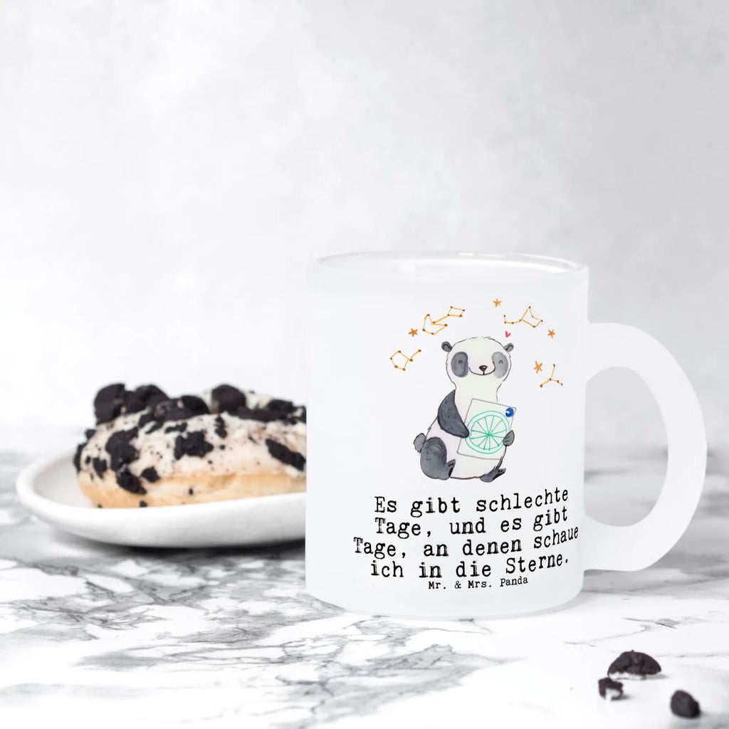 Teetasse Panda Astrologie Teetasse Vintage, Teetasse Für Kinder, Teetasse Mit Motiv, Teetasse Für Frauen, Design Teetasse, Teetasse Spülmaschinenfest, Kleine Teetasse, Teetasse Mit Tiermotiv, Teetasse Shabby Chic, Lustige Teetasse, Teetasse Porzellan, Teetasse Handgemacht, Teetasse Klassisch, Teetasse Für Büro, Teetasse Mit Henkel, Teetasse Modern, Teetasse Nachhaltig, Teetasse Glas, Teetasse Set, Lieblings Teetasse, Teetasse Keramik, Doppelwandige Teetasse, Teetasse, Teetasse Mit Deckel, Tee Tasse, Teetasse Für Zuhause, Große Teetasse, Teetasse Mit Spruch, Teetasse Skandinavisch, Teetasse Für Männer, Teetasse Emaille, Tasse Für Tee, Teetasse Mit Sieb, Teetasse Mikrowellengeeignet, Teetasse Bedruckt, Teetasse Geschenk, Geschenk, Sport, Sportart, Hobby, Schenken, Danke, Dankeschön, Auszeichnung, Gewinn, Sportler, Astrologie, Horoskop, Sternbilder