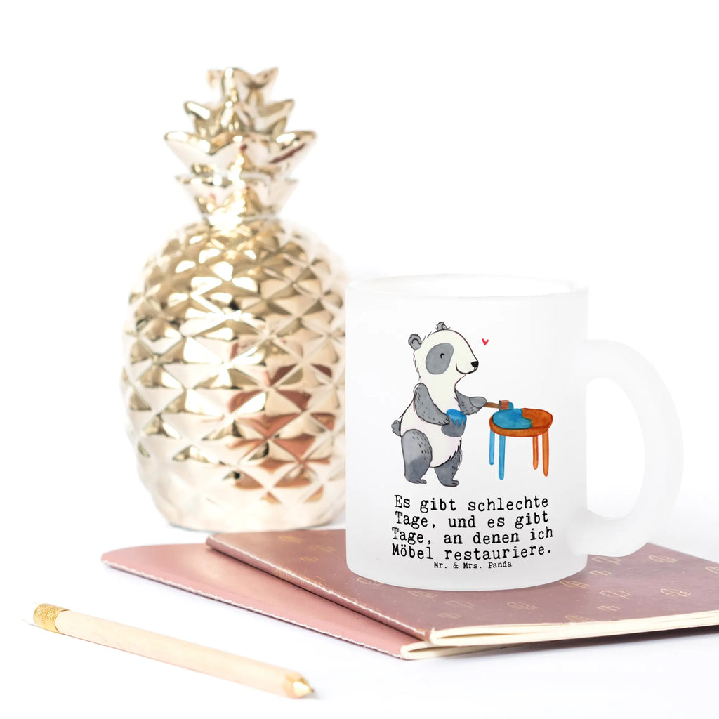 Teetasse Panda Möbel restaurieren Tasse Für Tee, Teetasse Mit Tiermotiv, Teetasse Für Frauen, Teetasse Mit Motiv, Teetasse Modern, Teetasse Spülmaschinenfest, Teetasse Handgemacht, Teetasse Geschenk, Teetasse Mit Deckel, Teetasse Bedruckt, Teetasse, Teetasse Mikrowellengeeignet, Teetasse Vintage, Große Teetasse, Teetasse Mit Sieb, Teetasse Für Männer, Teetasse Emaille, Teetasse Skandinavisch, Teetasse Porzellan, Teetasse Keramik, Teetasse Für Zuhause, Lieblings Teetasse, Teetasse Für Kinder, Teetasse Für Büro, Teetasse Mit Spruch, Teetasse Shabby Chic, Teetasse Set, Lustige Teetasse, Teetasse Mit Henkel, Doppelwandige Teetasse, Tee Tasse, Teetasse Nachhaltig, Teetasse Klassisch, Teetasse Glas, Design Teetasse, Kleine Teetasse, Geschenk, Sport, Sportart, Hobby, Schenken, Danke, Dankeschön, Auszeichnung, Gewinn, Sportler, Restaurator, Handwerk, Möbel restaurieren, antike Möbel restaurieren