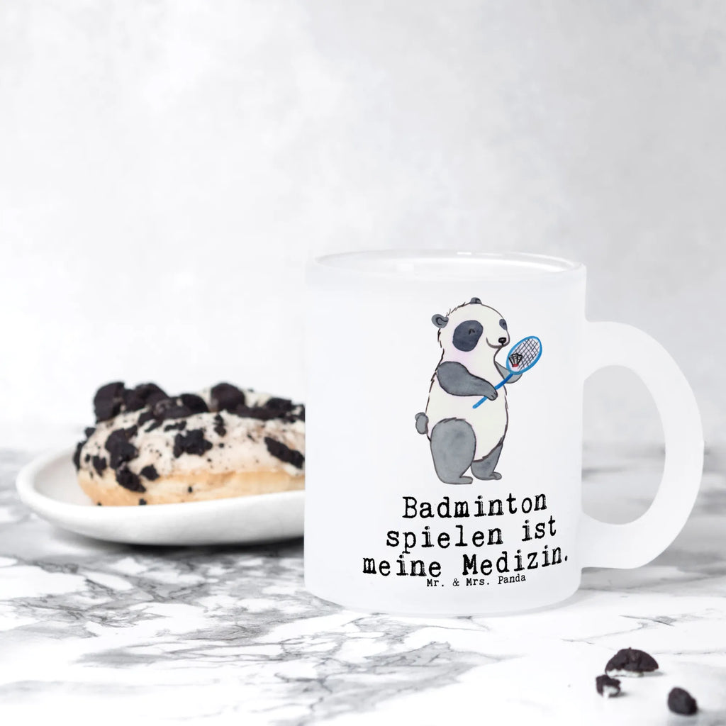 Teetasse Panda Badminton Kleine Teetasse, Teetasse Glas, Teetasse Für Männer, Tasse Für Tee, Teetasse Klassisch, Teetasse Mit Motiv, Teetasse Für Frauen, Lieblings Teetasse, Teetasse Nachhaltig, Teetasse Modern, Teetasse Skandinavisch, Teetasse Mit Deckel, Teetasse Mikrowellengeeignet, Teetasse Mit Spruch, Teetasse Keramik, Doppelwandige Teetasse, Tee Tasse, Teetasse Bedruckt, Teetasse Für Kinder, Teetasse Shabby Chic, Teetasse, Teetasse Spülmaschinenfest, Teetasse Für Zuhause, Teetasse Mit Tiermotiv, Teetasse Geschenk, Teetasse Emaille, Design Teetasse, Teetasse Porzellan, Teetasse Mit Henkel, Große Teetasse, Lustige Teetasse, Teetasse Handgemacht, Teetasse Set, Teetasse Vintage, Teetasse Für Büro, Teetasse Mit Sieb, Geschenk, Sport, Sportart, Hobby, Schenken, Danke, Dankeschön, Auszeichnung, Gewinn, Sportler, Badminton spielen, Badminton