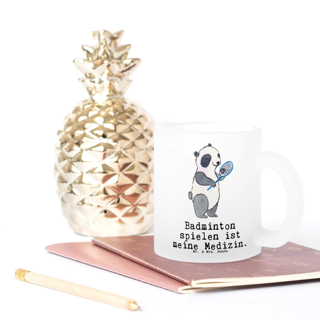 Teetasse Panda Badminton Kleine Teetasse, Teetasse Glas, Teetasse Für Männer, Tasse Für Tee, Teetasse Klassisch, Teetasse Mit Motiv, Teetasse Für Frauen, Lieblings Teetasse, Teetasse Nachhaltig, Teetasse Modern, Teetasse Skandinavisch, Teetasse Mit Deckel, Teetasse Mikrowellengeeignet, Teetasse Mit Spruch, Teetasse Keramik, Doppelwandige Teetasse, Tee Tasse, Teetasse Bedruckt, Teetasse Für Kinder, Teetasse Shabby Chic, Teetasse, Teetasse Spülmaschinenfest, Teetasse Für Zuhause, Teetasse Mit Tiermotiv, Teetasse Geschenk, Teetasse Emaille, Design Teetasse, Teetasse Porzellan, Teetasse Mit Henkel, Große Teetasse, Lustige Teetasse, Teetasse Handgemacht, Teetasse Set, Teetasse Vintage, Teetasse Für Büro, Teetasse Mit Sieb, Geschenk, Sport, Sportart, Hobby, Schenken, Danke, Dankeschön, Auszeichnung, Gewinn, Sportler, Badminton spielen, Badminton