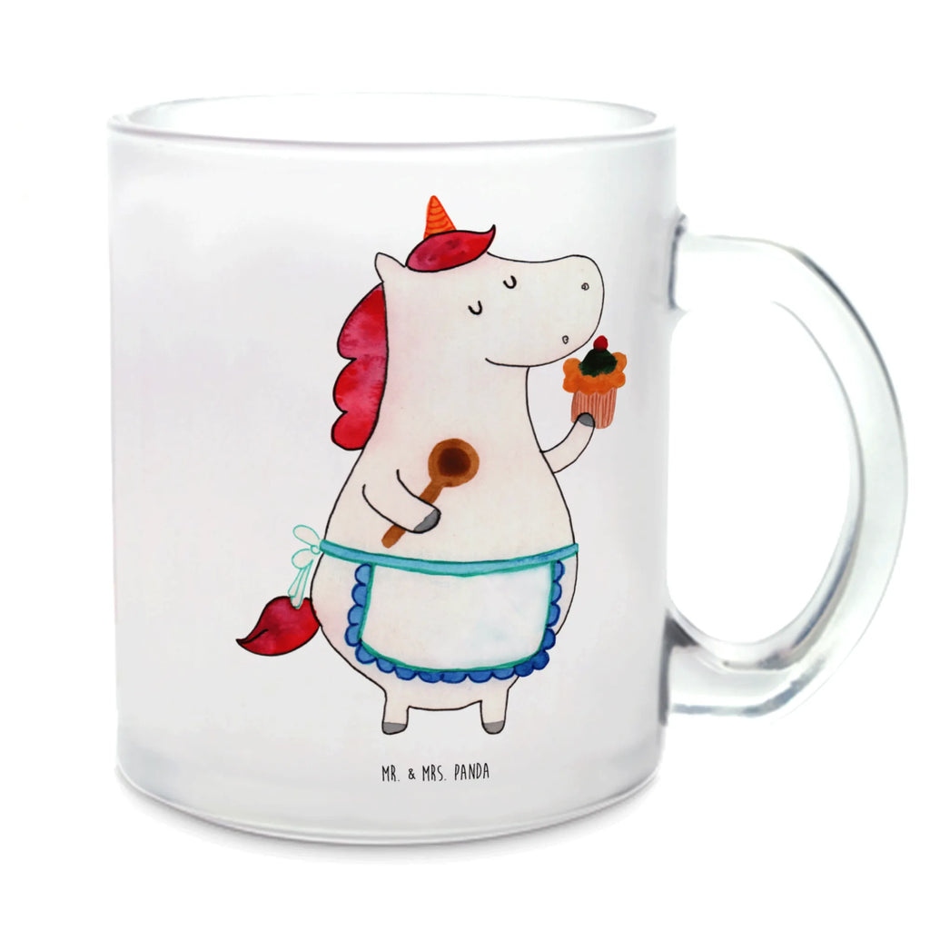 Teetasse Einhorn Küchenfee Teetasse Mikrowellengeeignet, Teetasse Klassisch, Teetasse Geschenk, Teetasse Glas, Tee Tasse, Teetasse Spülmaschinenfest, Teetasse Modern, Teetasse Emaille, Teetasse Nachhaltig, Teetasse Für Männer, Teetasse Für Büro, Teetasse Skandinavisch, Teetasse Mit Henkel, Teetasse Für Frauen, Teetasse Mit Tiermotiv, Kleine Teetasse, Große Teetasse, Teetasse Porzellan, Teetasse Shabby Chic, Teetasse Bedruckt, Lieblings Teetasse, Lustige Teetasse, Doppelwandige Teetasse, Teetasse Set, Teetasse Keramik, Teetasse, Design Teetasse, Teetasse Für Zuhause, Teetasse Mit Motiv, Teetasse Vintage, Teetasse Mit Spruch, Teetasse Mit Sieb, Teetasse Handgemacht, Teetasse Für Kinder, Tasse Für Tee, Teetasse Mit Deckel, Einhorn, Einhörner, Einhorn Deko, Unicorn, Bäckerin, träumen, Torte, Träumer, Koch, Motivation, Kuchen, Muffin, Hobbykoch, backen