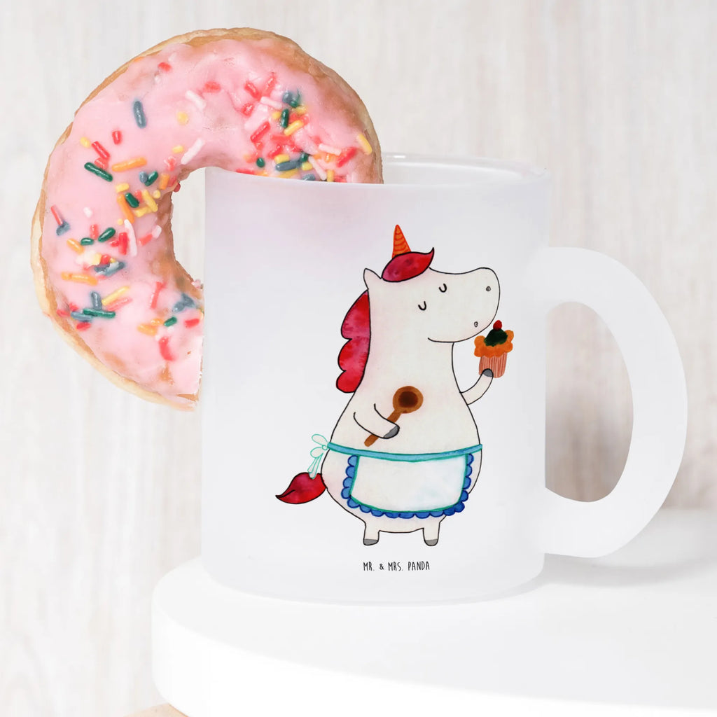 Teetasse Einhorn Küchenfee Teetasse Mikrowellengeeignet, Teetasse Klassisch, Teetasse Geschenk, Teetasse Glas, Tee Tasse, Teetasse Spülmaschinenfest, Teetasse Modern, Teetasse Emaille, Teetasse Nachhaltig, Teetasse Für Männer, Teetasse Für Büro, Teetasse Skandinavisch, Teetasse Mit Henkel, Teetasse Für Frauen, Teetasse Mit Tiermotiv, Kleine Teetasse, Große Teetasse, Teetasse Porzellan, Teetasse Shabby Chic, Teetasse Bedruckt, Lieblings Teetasse, Lustige Teetasse, Doppelwandige Teetasse, Teetasse Set, Teetasse Keramik, Teetasse, Design Teetasse, Teetasse Für Zuhause, Teetasse Mit Motiv, Teetasse Vintage, Teetasse Mit Spruch, Teetasse Mit Sieb, Teetasse Handgemacht, Teetasse Für Kinder, Tasse Für Tee, Teetasse Mit Deckel, Einhorn, Einhörner, Einhorn Deko, Unicorn, Bäckerin, träumen, Torte, Träumer, Koch, Motivation, Kuchen, Muffin, Hobbykoch, backen