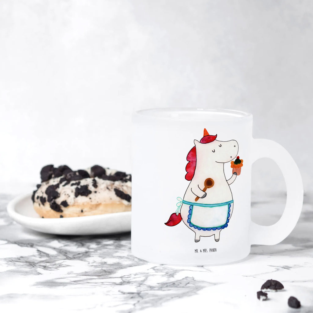 Teetasse Einhorn Küchenfee Teetasse Mikrowellengeeignet, Teetasse Klassisch, Teetasse Geschenk, Teetasse Glas, Tee Tasse, Teetasse Spülmaschinenfest, Teetasse Modern, Teetasse Emaille, Teetasse Nachhaltig, Teetasse Für Männer, Teetasse Für Büro, Teetasse Skandinavisch, Teetasse Mit Henkel, Teetasse Für Frauen, Teetasse Mit Tiermotiv, Kleine Teetasse, Große Teetasse, Teetasse Porzellan, Teetasse Shabby Chic, Teetasse Bedruckt, Lieblings Teetasse, Lustige Teetasse, Doppelwandige Teetasse, Teetasse Set, Teetasse Keramik, Teetasse, Design Teetasse, Teetasse Für Zuhause, Teetasse Mit Motiv, Teetasse Vintage, Teetasse Mit Spruch, Teetasse Mit Sieb, Teetasse Handgemacht, Teetasse Für Kinder, Tasse Für Tee, Teetasse Mit Deckel, Einhorn, Einhörner, Einhorn Deko, Unicorn, Bäckerin, träumen, Torte, Träumer, Koch, Motivation, Kuchen, Muffin, Hobbykoch, backen