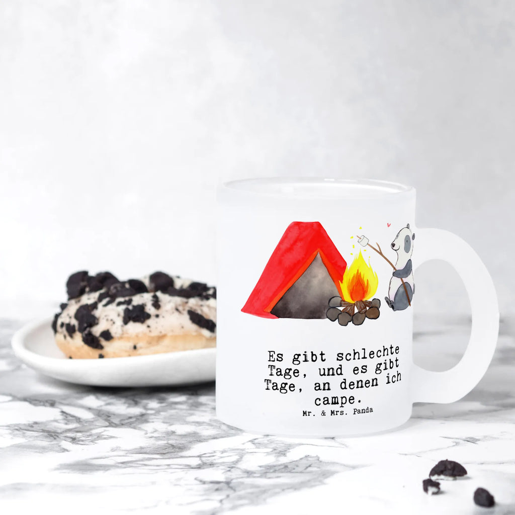 Teetasse Panda Campen Lustige Teetasse, Teetasse, Doppelwandige Teetasse, Teetasse Bedruckt, Teetasse Porzellan, Teetasse Klassisch, Teetasse Mit Sieb, Teetasse Für Büro, Teetasse Modern, Teetasse Für Männer, Teetasse Mikrowellengeeignet, Tasse Für Tee, Teetasse Set, Teetasse Shabby Chic, Teetasse Geschenk, Teetasse Mit Henkel, Teetasse Für Kinder, Teetasse Handgemacht, Teetasse Vintage, Kleine Teetasse, Tee Tasse, Teetasse Nachhaltig, Teetasse Für Zuhause, Teetasse Mit Deckel, Teetasse Spülmaschinenfest, Teetasse Für Frauen, Teetasse Emaille, Teetasse Skandinavisch, Lieblings Teetasse, Design Teetasse, Teetasse Glas, Große Teetasse, Teetasse Mit Tiermotiv, Teetasse Mit Spruch, Teetasse Mit Motiv, Teetasse Keramik, Geschenk, Sport, Sportart, Hobby, Schenken, Danke, Dankeschön, Auszeichnung, Gewinn, Sportler, Campingplatz, Zelten, Camping, campen gehen, Campen