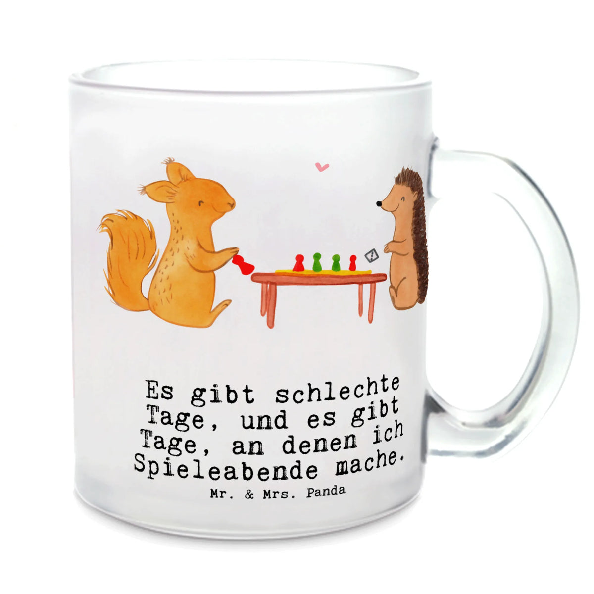 Teetasse Eichhörnchen Gesellschaftsspiele Teetasse Glas, glastasse, getränkebecher, Teeglas, Tee Tasse, Häferl, Henkeltasse, Motivtasse, Trinkglas, Kakaotasse, Pott, Haferl, Teetasse, Henkelbecher, Glas Teebecher, Teetasse aus Glas, Glasbecher, getränkeglas, Geschenk, Schenken, Sport, Sportart, Hobby, Danke, Dankeschön, Auszeichnung, Gewinn, Sportler, Spieleabend, Gesellschaftsspiele, Spielen
