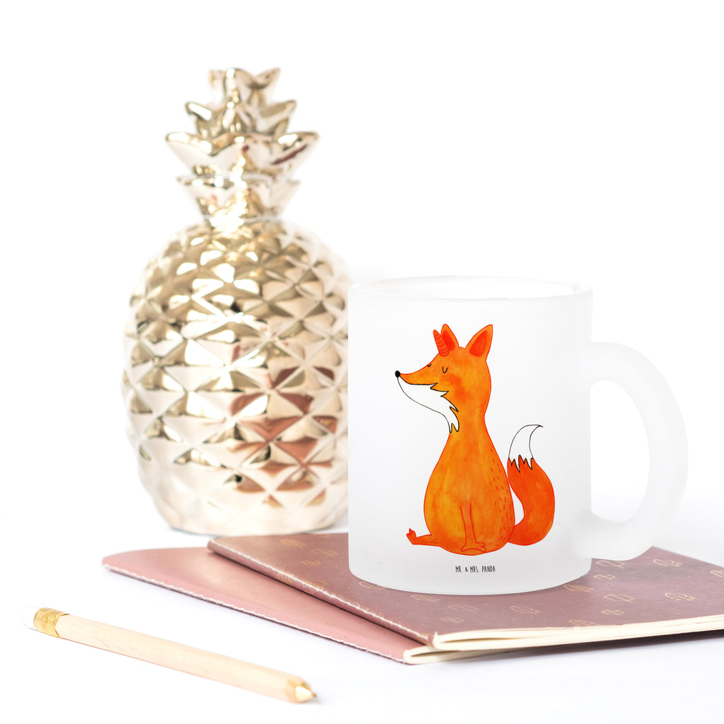 Teetasse Fuchshörnchen Teetasse, Teetasse Für Frauen, Teetasse Spülmaschinenfest, Teetasse Mit Spruch, Teetasse Mit Henkel, Design Teetasse, Teetasse Bedruckt, Teetasse Mit Motiv, Teetasse Mit Sieb, Teetasse Shabby Chic, Tee Tasse, Teetasse Mit Tiermotiv, Teetasse Modern, Teetasse Glas, Teetasse Für Büro, Teetasse Für Männer, Teetasse Handgemacht, Teetasse Keramik, Kleine Teetasse, Lustige Teetasse, Teetasse Porzellan, Große Teetasse, Teetasse Klassisch, Teetasse Geschenk, Doppelwandige Teetasse, Tasse Für Tee, Teetasse Set, Teetasse Für Kinder, Teetasse Skandinavisch, Teetasse Vintage, Teetasse Nachhaltig, Teetasse Emaille, Lieblings Teetasse, Teetasse Mit Deckel, Teetasse Für Zuhause, Teetasse Mikrowellengeeignet, Einhorn, Einhörner, Einhorn Deko, Unicorn, Füchse, Fuchshörnchen, Fuchs, Fuchshorn, Foxycorn, Unicorns