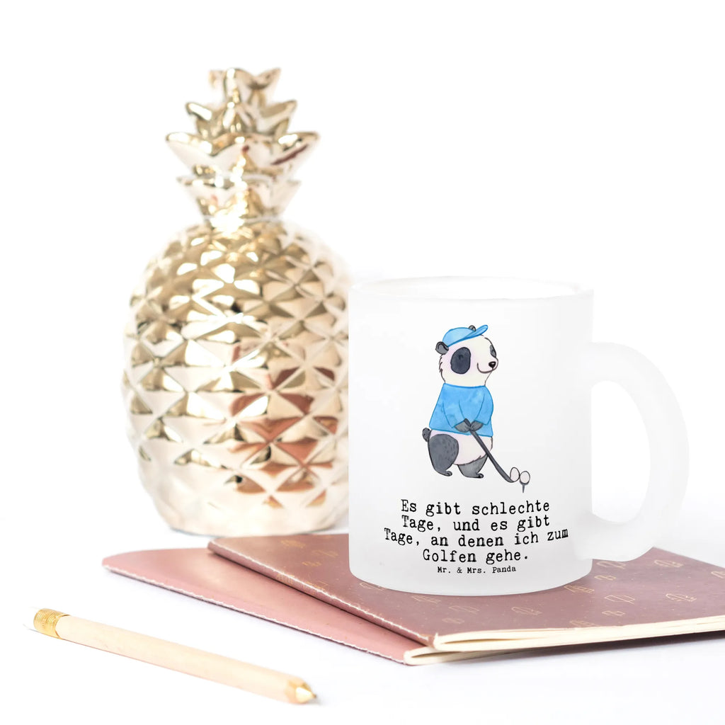 Teetasse Panda Golfen Teetasse Modern, Tee Tasse, Teetasse Klassisch, Teetasse Für Männer, Tasse Für Tee, Teetasse Für Frauen, Design Teetasse, Teetasse Bedruckt, Teetasse Vintage, Kleine Teetasse, Lieblings Teetasse, Teetasse Mit Deckel, Teetasse Mikrowellengeeignet, Lustige Teetasse, Teetasse Porzellan, Teetasse Keramik, Teetasse, Teetasse Mit Spruch, Teetasse Mit Motiv, Teetasse Glas, Teetasse Handgemacht, Große Teetasse, Teetasse Skandinavisch, Teetasse Nachhaltig, Teetasse Mit Sieb, Doppelwandige Teetasse, Teetasse Spülmaschinenfest, Teetasse Emaille, Teetasse Set, Teetasse Für Büro, Teetasse Shabby Chic, Teetasse Für Kinder, Teetasse Mit Tiermotiv, Teetasse Mit Henkel, Teetasse Für Zuhause, Teetasse Geschenk, Geschenk, Sport, Sportart, Hobby, Schenken, Danke, Dankeschön, Auszeichnung, Gewinn, Sportler, Golfplatz, Golf spielen, Golfen, Golf Verein, Golfturnier