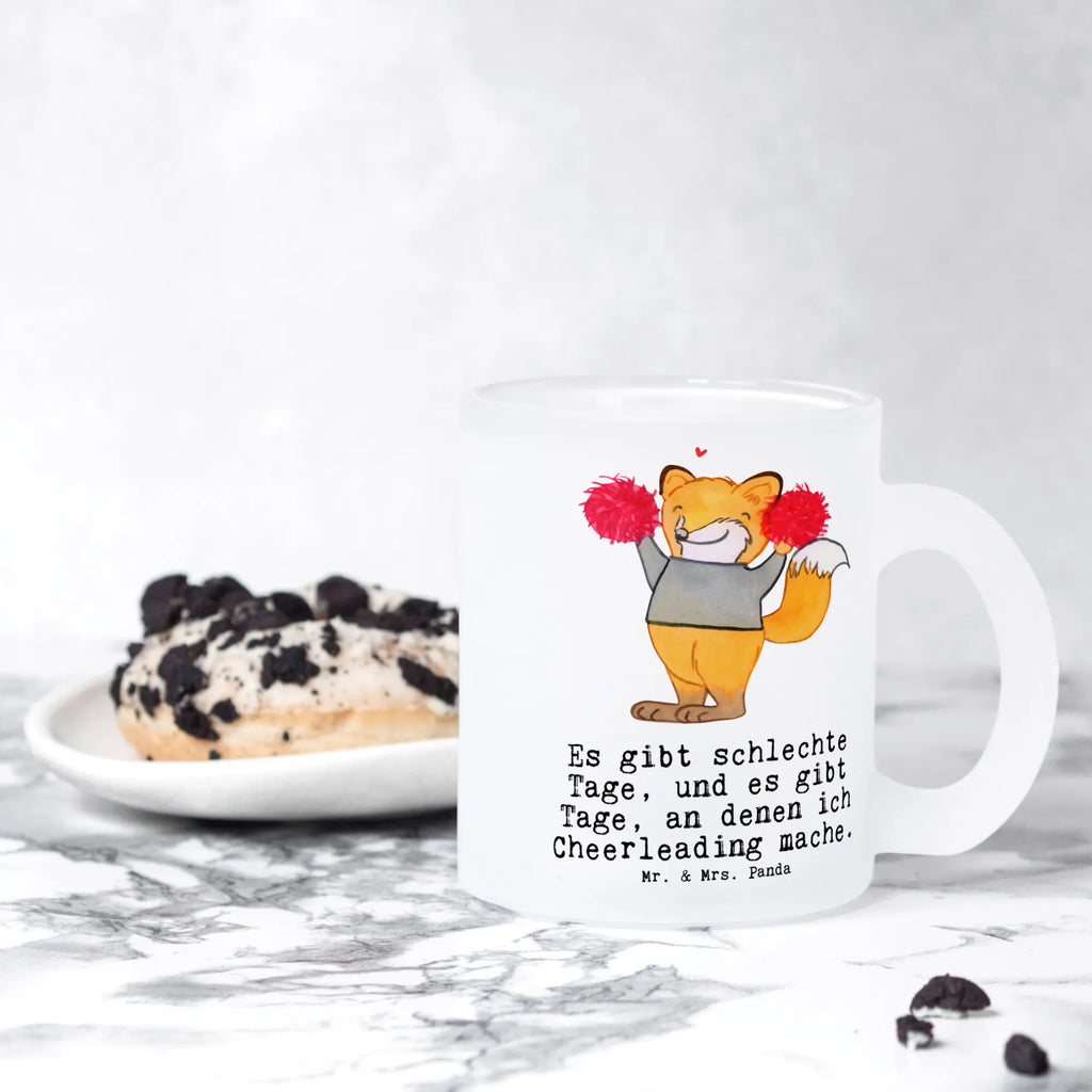 Teetasse Fuchs Cheerleader Teetasse Mit Sieb, Teetasse Nachhaltig, Design Teetasse, Teetasse Für Männer, Lieblings Teetasse, Teetasse Für Büro, Teetasse Mit Spruch, Teetasse Mit Deckel, Teetasse Glas, Teetasse Bedruckt, Lustige Teetasse, Teetasse Für Kinder, Teetasse, Teetasse Keramik, Teetasse Klassisch, Teetasse Mit Motiv, Tee Tasse, Teetasse Vintage, Teetasse Mikrowellengeeignet, Doppelwandige Teetasse, Teetasse Geschenk, Teetasse Skandinavisch, Tasse Für Tee, Teetasse Porzellan, Teetasse Für Zuhause, Kleine Teetasse, Teetasse Handgemacht, Teetasse Emaille, Teetasse Mit Tiermotiv, Teetasse Mit Henkel, Teetasse Shabby Chic, Teetasse Modern, Teetasse Spülmaschinenfest, Teetasse Für Frauen, Große Teetasse, Teetasse Set, Geschenk, Sport, Sportart, Hobby, Schenken, Danke, Dankeschön, Auszeichnung, Gewinn, Sportler, Cheerleading, Turn Club, Turnen, Cheerleader, Turniere