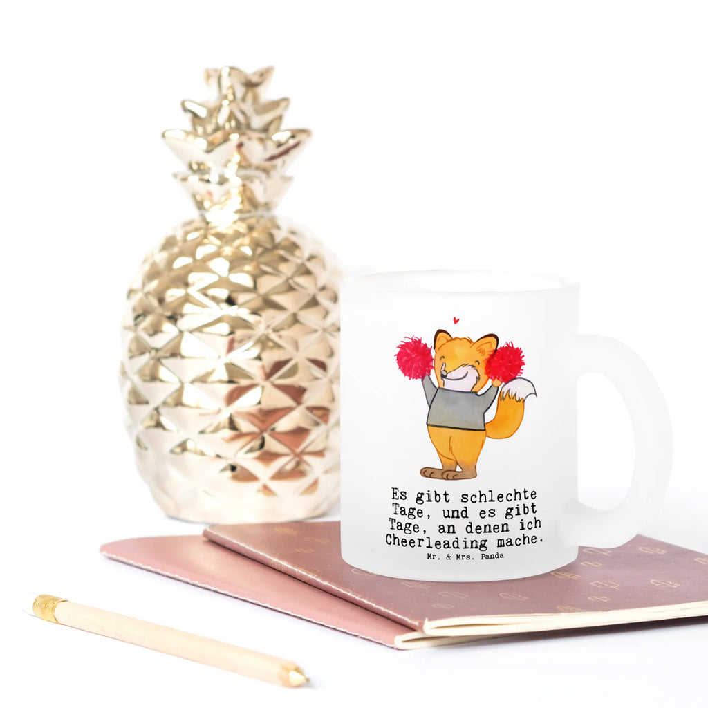 Teetasse Fuchs Cheerleader Teetasse Mit Sieb, Teetasse Nachhaltig, Design Teetasse, Teetasse Für Männer, Lieblings Teetasse, Teetasse Für Büro, Teetasse Mit Spruch, Teetasse Mit Deckel, Teetasse Glas, Teetasse Bedruckt, Lustige Teetasse, Teetasse Für Kinder, Teetasse, Teetasse Keramik, Teetasse Klassisch, Teetasse Mit Motiv, Tee Tasse, Teetasse Vintage, Teetasse Mikrowellengeeignet, Doppelwandige Teetasse, Teetasse Geschenk, Teetasse Skandinavisch, Tasse Für Tee, Teetasse Porzellan, Teetasse Für Zuhause, Kleine Teetasse, Teetasse Handgemacht, Teetasse Emaille, Teetasse Mit Tiermotiv, Teetasse Mit Henkel, Teetasse Shabby Chic, Teetasse Modern, Teetasse Spülmaschinenfest, Teetasse Für Frauen, Große Teetasse, Teetasse Set, Geschenk, Sport, Sportart, Hobby, Schenken, Danke, Dankeschön, Auszeichnung, Gewinn, Sportler, Cheerleading, Turn Club, Turnen, Cheerleader, Turniere