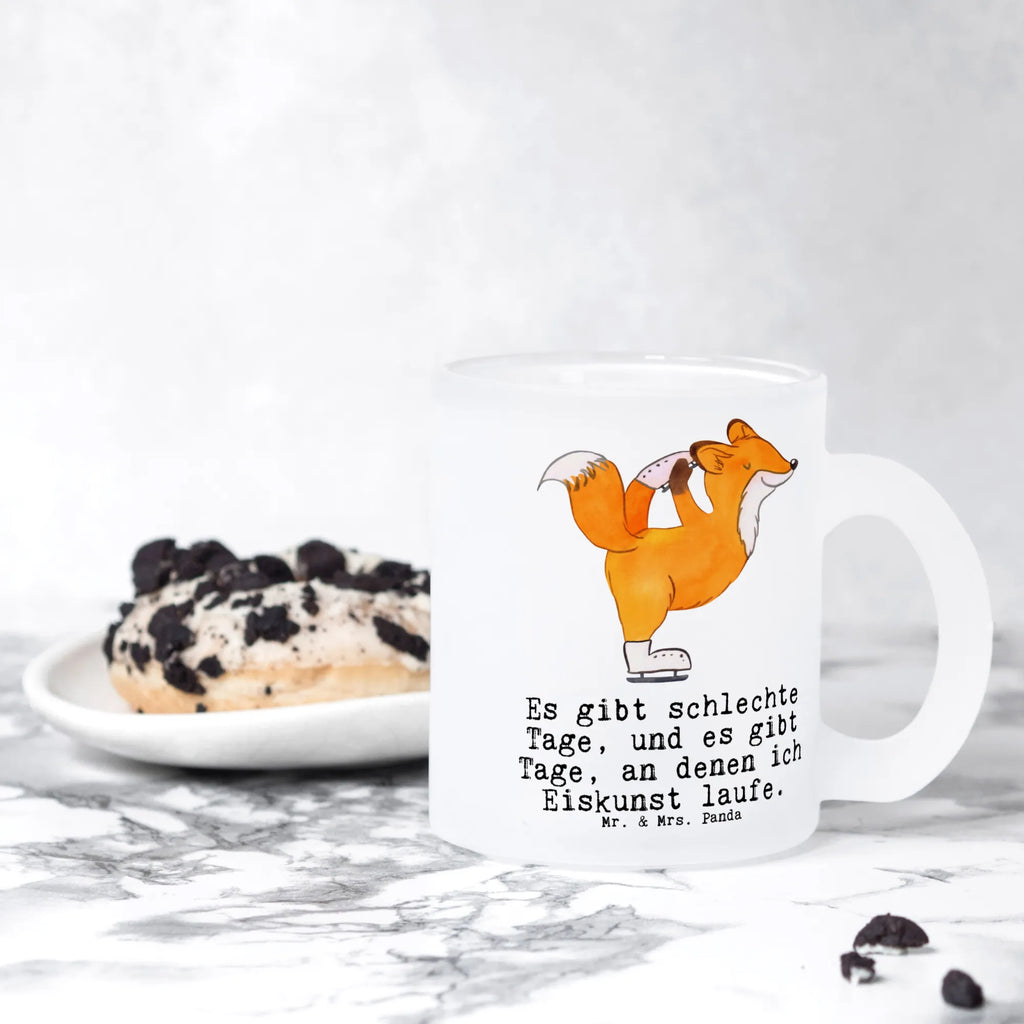 Teetasse Fuchs Eiskunstläufer Teetasse Modern, Teetasse Klassisch, Teetasse Für Zuhause, Teetasse Mit Henkel, Teetasse Für Kinder, Lustige Teetasse, Teetasse Set, Teetasse Mikrowellengeeignet, Teetasse Skandinavisch, Teetasse Für Männer, Teetasse Für Büro, Teetasse, Teetasse Vintage, Teetasse Handgemacht, Teetasse Mit Motiv, Doppelwandige Teetasse, Teetasse Mit Sieb, Teetasse Bedruckt, Teetasse Glas, Teetasse Emaille, Tee Tasse, Teetasse Nachhaltig, Teetasse Keramik, Teetasse Mit Spruch, Teetasse Für Frauen, Große Teetasse, Teetasse Geschenk, Lieblings Teetasse, Teetasse Mit Tiermotiv, Tasse Für Tee, Teetasse Porzellan, Teetasse Mit Deckel, Kleine Teetasse, Teetasse Shabby Chic, Teetasse Spülmaschinenfest, Design Teetasse, Geschenk, Sport, Sportart, Hobby, Schenken, Danke, Dankeschön, Auszeichnung, Gewinn, Sportler, Eiskunstläuferin, Eiskunstläufer, Eiskunst