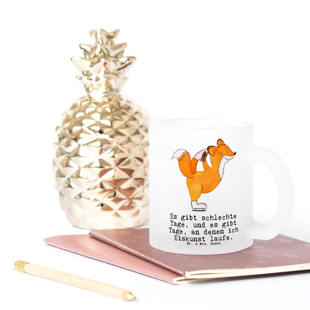 Teetasse Fuchs Eiskunstläufer Teetasse Modern, Teetasse Klassisch, Teetasse Für Zuhause, Teetasse Mit Henkel, Teetasse Für Kinder, Lustige Teetasse, Teetasse Set, Teetasse Mikrowellengeeignet, Teetasse Skandinavisch, Teetasse Für Männer, Teetasse Für Büro, Teetasse, Teetasse Vintage, Teetasse Handgemacht, Teetasse Mit Motiv, Doppelwandige Teetasse, Teetasse Mit Sieb, Teetasse Bedruckt, Teetasse Glas, Teetasse Emaille, Tee Tasse, Teetasse Nachhaltig, Teetasse Keramik, Teetasse Mit Spruch, Teetasse Für Frauen, Große Teetasse, Teetasse Geschenk, Lieblings Teetasse, Teetasse Mit Tiermotiv, Tasse Für Tee, Teetasse Porzellan, Teetasse Mit Deckel, Kleine Teetasse, Teetasse Shabby Chic, Teetasse Spülmaschinenfest, Design Teetasse, Geschenk, Sport, Sportart, Hobby, Schenken, Danke, Dankeschön, Auszeichnung, Gewinn, Sportler, Eiskunstläuferin, Eiskunstläufer, Eiskunst