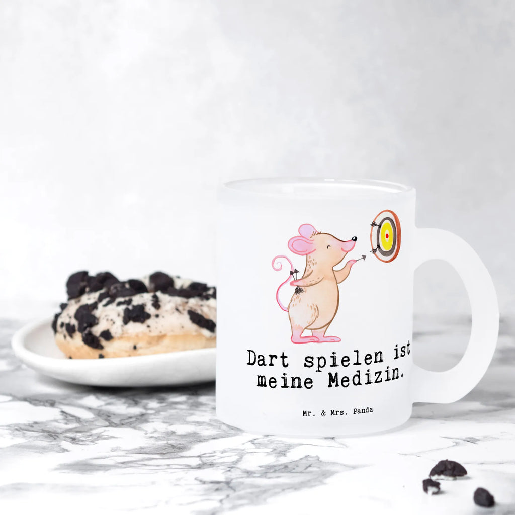 Teetasse Maus Dart spielen Teetasse Modern, Große Teetasse, Teetasse Für Kinder, Teetasse Glas, Teetasse, Teetasse Für Männer, Teetasse Mit Henkel, Teetasse Spülmaschinenfest, Teetasse Emaille, Tee Tasse, Teetasse Für Büro, Teetasse Für Zuhause, Teetasse Mit Motiv, Teetasse Porzellan, Teetasse Mikrowellengeeignet, Teetasse Mit Spruch, Tasse Für Tee, Teetasse Vintage, Teetasse Shabby Chic, Teetasse Geschenk, Teetasse Mit Tiermotiv, Teetasse Für Frauen, Teetasse Mit Deckel, Lieblings Teetasse, Teetasse Bedruckt, Teetasse Nachhaltig, Teetasse Keramik, Doppelwandige Teetasse, Lustige Teetasse, Teetasse Set, Design Teetasse, Teetasse Skandinavisch, Kleine Teetasse, Teetasse Handgemacht, Teetasse Klassisch, Teetasse Mit Sieb, Geschenk, Sport, Sportart, Hobby, Schenken, Danke, Dankeschön, Auszeichnung, Gewinn, Sportler, Darts, Dart spielen, Dart Turnier, Darten