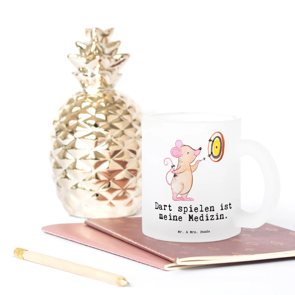 Teetasse Maus Dart spielen Teetasse Modern, Große Teetasse, Teetasse Für Kinder, Teetasse Glas, Teetasse, Teetasse Für Männer, Teetasse Mit Henkel, Teetasse Spülmaschinenfest, Teetasse Emaille, Tee Tasse, Teetasse Für Büro, Teetasse Für Zuhause, Teetasse Mit Motiv, Teetasse Porzellan, Teetasse Mikrowellengeeignet, Teetasse Mit Spruch, Tasse Für Tee, Teetasse Vintage, Teetasse Shabby Chic, Teetasse Geschenk, Teetasse Mit Tiermotiv, Teetasse Für Frauen, Teetasse Mit Deckel, Lieblings Teetasse, Teetasse Bedruckt, Teetasse Nachhaltig, Teetasse Keramik, Doppelwandige Teetasse, Lustige Teetasse, Teetasse Set, Design Teetasse, Teetasse Skandinavisch, Kleine Teetasse, Teetasse Handgemacht, Teetasse Klassisch, Teetasse Mit Sieb, Geschenk, Sport, Sportart, Hobby, Schenken, Danke, Dankeschön, Auszeichnung, Gewinn, Sportler, Darts, Dart spielen, Dart Turnier, Darten