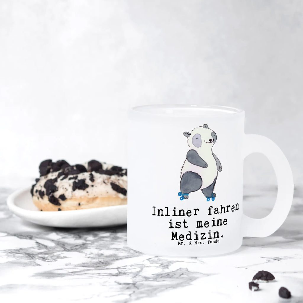 Teetasse Panda Inliner fahren Tasse Für Tee, Lustige Teetasse, Teetasse, Kleine Teetasse, Teetasse Porzellan, Doppelwandige Teetasse, Teetasse Für Frauen, Teetasse Modern, Teetasse Mit Deckel, Teetasse Für Kinder, Teetasse Für Männer, Teetasse Spülmaschinenfest, Teetasse Handgemacht, Teetasse Klassisch, Teetasse Skandinavisch, Teetasse Mit Motiv, Teetasse Emaille, Teetasse Mit Tiermotiv, Teetasse Set, Teetasse Nachhaltig, Teetasse Mikrowellengeeignet, Teetasse Bedruckt, Teetasse Keramik, Lieblings Teetasse, Große Teetasse, Teetasse Für Zuhause, Teetasse Glas, Teetasse Mit Spruch, Teetasse Mit Sieb, Teetasse Mit Henkel, Teetasse Für Büro, Teetasse Vintage, Teetasse Shabby Chic, Design Teetasse, Teetasse Geschenk, Tee Tasse, Geschenk, Sport, Sportart, Hobby, Schenken, Danke, Dankeschön, Auszeichnung, Gewinn, Sportler, inlinern, Rollschuh fahren, Inliner fahren
