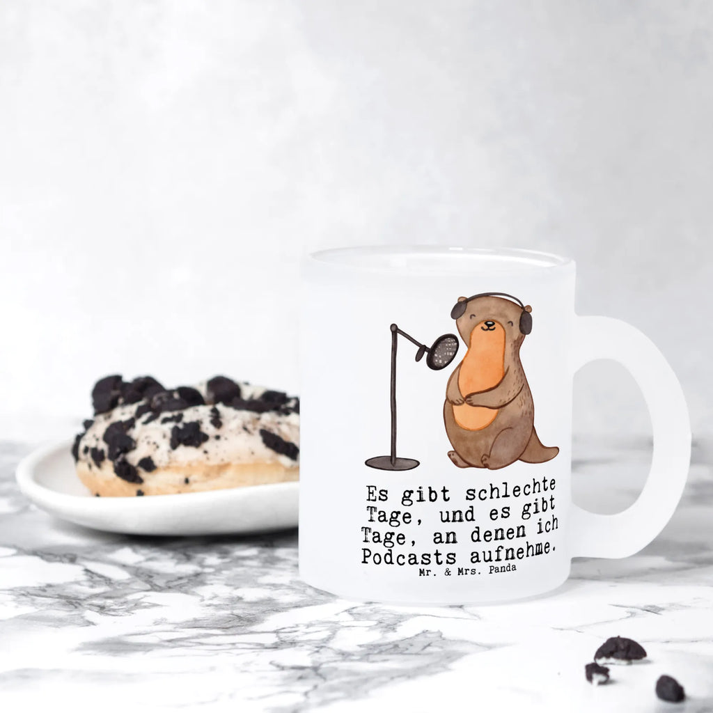 Teetasse Otter Podcast aufnehmen Teetasse Spülmaschinenfest, Teetasse Für Kinder, Teetasse Shabby Chic, Teetasse Keramik, Teetasse Mit Henkel, Teetasse, Teetasse Klassisch, Teetasse Mit Motiv, Teetasse Bedruckt, Teetasse Mit Deckel, Teetasse Für Frauen, Teetasse Mit Tiermotiv, Kleine Teetasse, Teetasse Porzellan, Teetasse Mit Spruch, Teetasse Set, Teetasse Emaille, Teetasse Für Zuhause, Teetasse Nachhaltig, Lieblings Teetasse, Teetasse Modern, Lustige Teetasse, Teetasse Skandinavisch, Tasse Für Tee, Doppelwandige Teetasse, Große Teetasse, Teetasse Für Männer, Design Teetasse, Teetasse Geschenk, Tee Tasse, Teetasse Mit Sieb, Teetasse Mikrowellengeeignet, Teetasse Handgemacht, Teetasse Glas, Teetasse Vintage, Teetasse Für Büro, Geschenk, Sport, Sportart, Hobby, Schenken, Danke, Dankeschön, Auszeichnung, Gewinn, Sportler, Podcasterin, Podcast aufnehmen, Podcast produzieren, Podcaster
