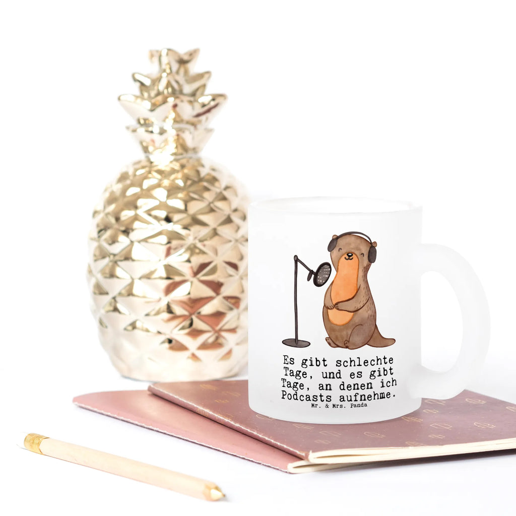 Teetasse Otter Podcast aufnehmen Teetasse Spülmaschinenfest, Teetasse Für Kinder, Teetasse Shabby Chic, Teetasse Keramik, Teetasse Mit Henkel, Teetasse, Teetasse Klassisch, Teetasse Mit Motiv, Teetasse Bedruckt, Teetasse Mit Deckel, Teetasse Für Frauen, Teetasse Mit Tiermotiv, Kleine Teetasse, Teetasse Porzellan, Teetasse Mit Spruch, Teetasse Set, Teetasse Emaille, Teetasse Für Zuhause, Teetasse Nachhaltig, Lieblings Teetasse, Teetasse Modern, Lustige Teetasse, Teetasse Skandinavisch, Tasse Für Tee, Doppelwandige Teetasse, Große Teetasse, Teetasse Für Männer, Design Teetasse, Teetasse Geschenk, Tee Tasse, Teetasse Mit Sieb, Teetasse Mikrowellengeeignet, Teetasse Handgemacht, Teetasse Glas, Teetasse Vintage, Teetasse Für Büro, Geschenk, Sport, Sportart, Hobby, Schenken, Danke, Dankeschön, Auszeichnung, Gewinn, Sportler, Podcasterin, Podcast aufnehmen, Podcast produzieren, Podcaster