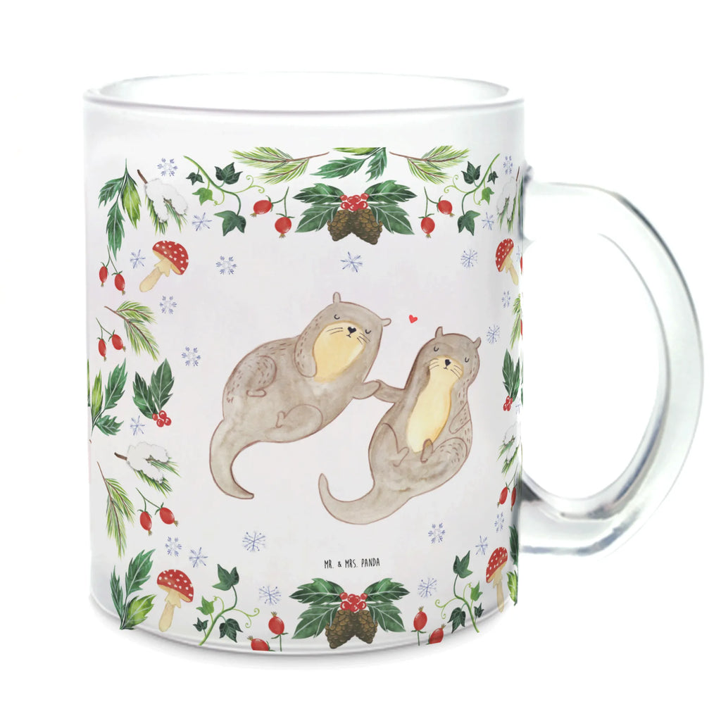 Teetasse Otter Glühweinstand Teetasse Emaille, Teetasse Mit Tiermotiv, Teetasse Shabby Chic, Lieblings Teetasse, Doppelwandige Teetasse, Teetasse Spülmaschinenfest, Teetasse Nachhaltig, Teetasse Für Büro, Teetasse Handgemacht, Kleine Teetasse, Teetasse Mikrowellengeeignet, Teetasse Mit Spruch, Teetasse Geschenk, Teetasse Set, Teetasse Skandinavisch, Teetasse Vintage, Teetasse Mit Henkel, Teetasse Porzellan, Teetasse Für Frauen, Teetasse Mit Sieb, Teetasse Für Kinder, Teetasse Modern, Teetasse, Teetasse Mit Motiv, Tasse Für Tee, Tee Tasse, Teetasse Bedruckt, Teetasse Keramik, Lustige Teetasse, Teetasse Für Männer, Teetasse Glas, Große Teetasse, Teetasse Für Zuhause, Teetasse Mit Deckel, Design Teetasse, Teetasse Klassisch, Winter, Weihnachten, Weihnachtsdeko, Nikolaus, Advent, Heiligabend, Wintermotiv
