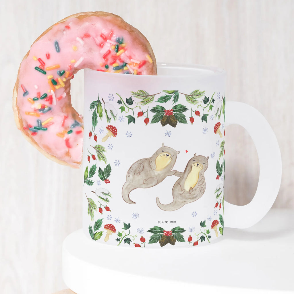 Teetasse Otter Glühweinstand Teetasse Emaille, Teetasse Mit Tiermotiv, Teetasse Shabby Chic, Lieblings Teetasse, Doppelwandige Teetasse, Teetasse Spülmaschinenfest, Teetasse Nachhaltig, Teetasse Für Büro, Teetasse Handgemacht, Kleine Teetasse, Teetasse Mikrowellengeeignet, Teetasse Mit Spruch, Teetasse Geschenk, Teetasse Set, Teetasse Skandinavisch, Teetasse Vintage, Teetasse Mit Henkel, Teetasse Porzellan, Teetasse Für Frauen, Teetasse Mit Sieb, Teetasse Für Kinder, Teetasse Modern, Teetasse, Teetasse Mit Motiv, Tasse Für Tee, Tee Tasse, Teetasse Bedruckt, Teetasse Keramik, Lustige Teetasse, Teetasse Für Männer, Teetasse Glas, Große Teetasse, Teetasse Für Zuhause, Teetasse Mit Deckel, Design Teetasse, Teetasse Klassisch, Winter, Weihnachten, Weihnachtsdeko, Nikolaus, Advent, Heiligabend, Wintermotiv