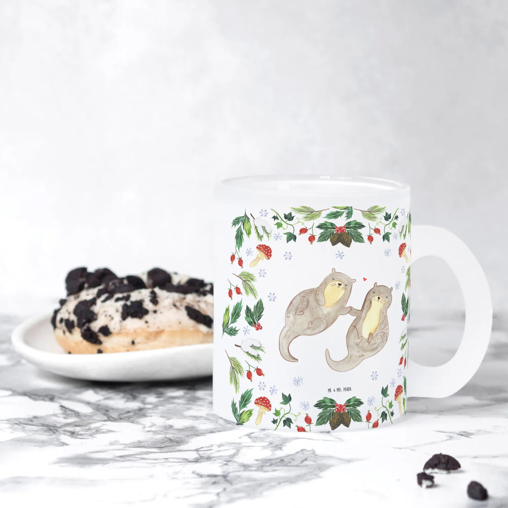 Teetasse Otter Glühweinstand Teetasse Emaille, Teetasse Mit Tiermotiv, Teetasse Shabby Chic, Lieblings Teetasse, Doppelwandige Teetasse, Teetasse Spülmaschinenfest, Teetasse Nachhaltig, Teetasse Für Büro, Teetasse Handgemacht, Kleine Teetasse, Teetasse Mikrowellengeeignet, Teetasse Mit Spruch, Teetasse Geschenk, Teetasse Set, Teetasse Skandinavisch, Teetasse Vintage, Teetasse Mit Henkel, Teetasse Porzellan, Teetasse Für Frauen, Teetasse Mit Sieb, Teetasse Für Kinder, Teetasse Modern, Teetasse, Teetasse Mit Motiv, Tasse Für Tee, Tee Tasse, Teetasse Bedruckt, Teetasse Keramik, Lustige Teetasse, Teetasse Für Männer, Teetasse Glas, Große Teetasse, Teetasse Für Zuhause, Teetasse Mit Deckel, Design Teetasse, Teetasse Klassisch, Winter, Weihnachten, Weihnachtsdeko, Nikolaus, Advent, Heiligabend, Wintermotiv