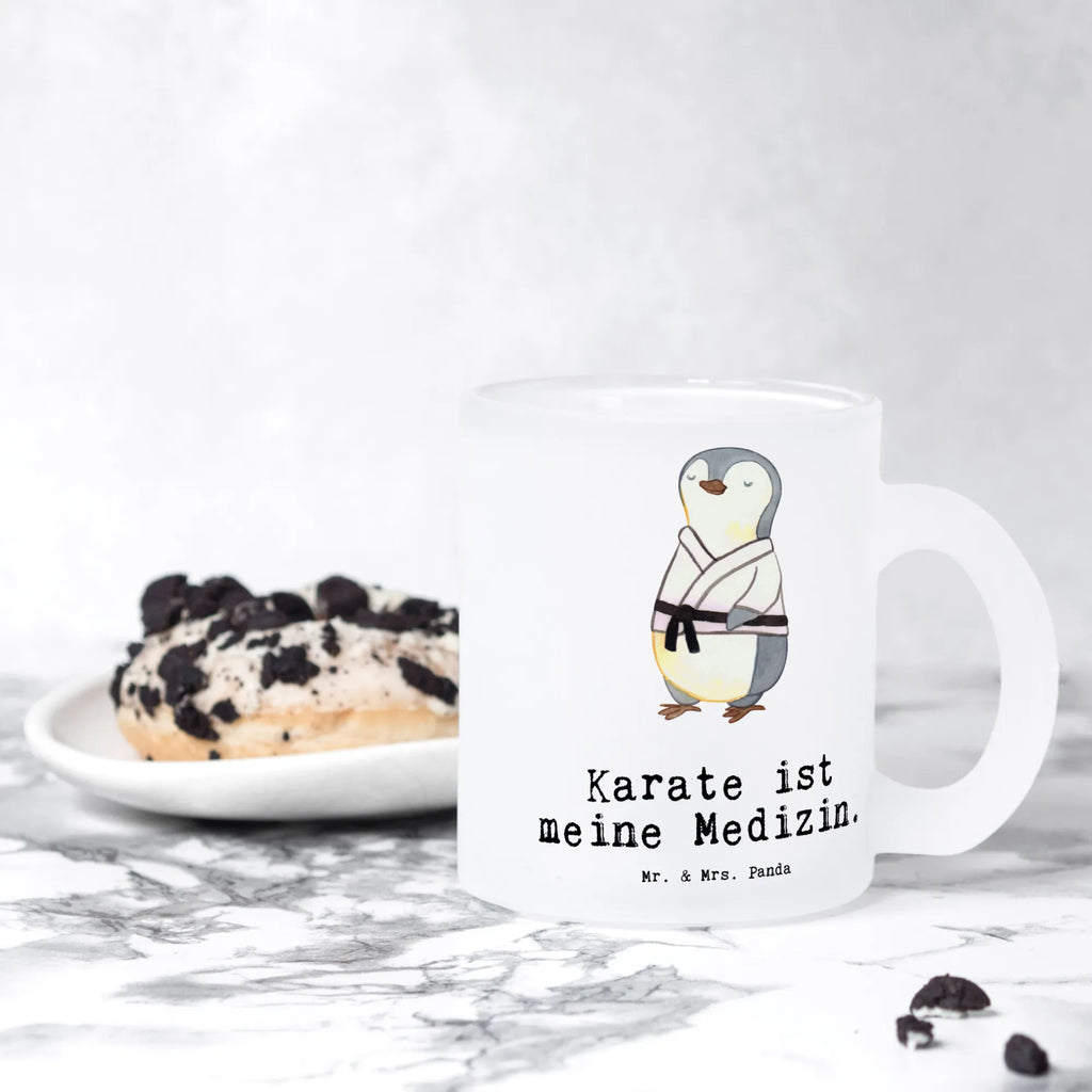 Teetasse Pinguin Karate Teetasse Geschenk, Teetasse Modern, Teetasse Mit Sieb, Teetasse Mit Deckel, Teetasse Mit Spruch, Teetasse Set, Teetasse Für Büro, Teetasse Nachhaltig, Teetasse Für Frauen, Kleine Teetasse, Teetasse Keramik, Teetasse Bedruckt, Lieblings Teetasse, Teetasse Mit Henkel, Design Teetasse, Lustige Teetasse, Tasse Für Tee, Teetasse, Teetasse Vintage, Teetasse Mit Tiermotiv, Teetasse Porzellan, Teetasse Glas, Teetasse Handgemacht, Teetasse Für Zuhause, Teetasse Mit Motiv, Teetasse Für Männer, Teetasse Mikrowellengeeignet, Große Teetasse, Doppelwandige Teetasse, Teetasse Emaille, Teetasse Spülmaschinenfest, Teetasse Shabby Chic, Teetasse Für Kinder, Tee Tasse, Teetasse Skandinavisch, Teetasse Klassisch, Geschenk, Sport, Sportart, Hobby, Schenken, Danke, Dankeschön, Auszeichnung, Gewinn, Sportler, Kampfkunst, Kampfsportart, Karate, Karate Verein, Selbstverteidigung