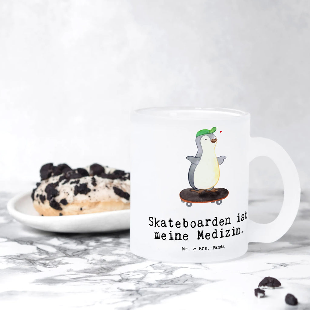 Teetasse Pinguin Skateboarden Teetasse Porzellan, Teetasse Mit Henkel, Teetasse Shabby Chic, Teetasse Mit Motiv, Teetasse Für Frauen, Teetasse Für Büro, Teetasse Mit Spruch, Teetasse Bedruckt, Teetasse Für Männer, Teetasse Mit Tiermotiv, Teetasse, Teetasse Für Kinder, Teetasse Emaille, Kleine Teetasse, Teetasse Nachhaltig, Teetasse Spülmaschinenfest, Große Teetasse, Design Teetasse, Teetasse Mikrowellengeeignet, Doppelwandige Teetasse, Teetasse Modern, Teetasse Skandinavisch, Tee Tasse, Teetasse Handgemacht, Teetasse Klassisch, Teetasse Glas, Lustige Teetasse, Teetasse Mit Sieb, Lieblings Teetasse, Teetasse Vintage, Teetasse Mit Deckel, Teetasse Set, Teetasse Keramik, Teetasse Geschenk, Teetasse Für Zuhause, Tasse Für Tee, Geschenk, Sport, Sportart, Hobby, Schenken, Danke, Dankeschön, Auszeichnung, Gewinn, Sportler, Skateboard fahren, Skateplatz, Skaten, Skateboard, Skateboarden