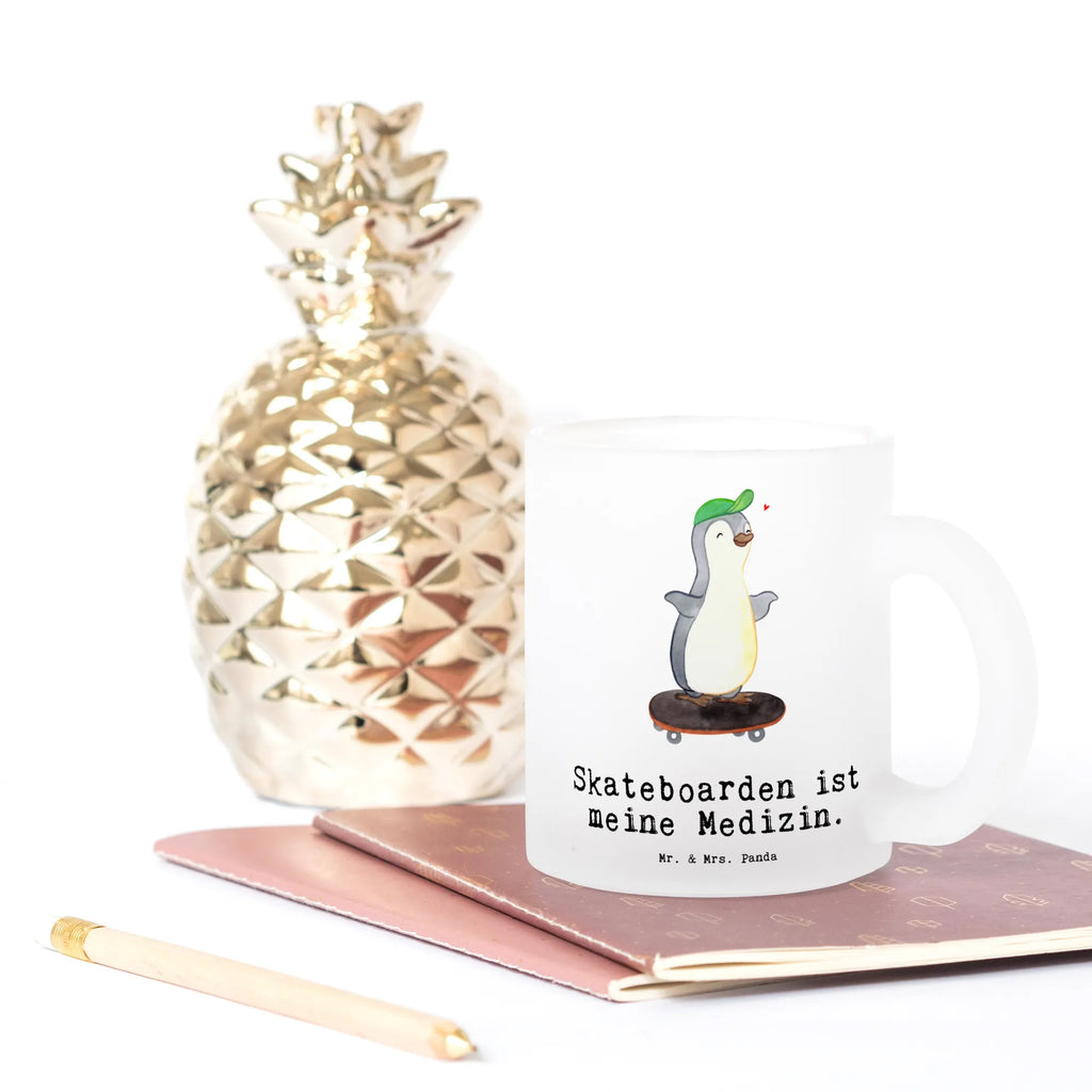 Teetasse Pinguin Skateboarden Teetasse Porzellan, Teetasse Mit Henkel, Teetasse Shabby Chic, Teetasse Mit Motiv, Teetasse Für Frauen, Teetasse Für Büro, Teetasse Mit Spruch, Teetasse Bedruckt, Teetasse Für Männer, Teetasse Mit Tiermotiv, Teetasse, Teetasse Für Kinder, Teetasse Emaille, Kleine Teetasse, Teetasse Nachhaltig, Teetasse Spülmaschinenfest, Große Teetasse, Design Teetasse, Teetasse Mikrowellengeeignet, Doppelwandige Teetasse, Teetasse Modern, Teetasse Skandinavisch, Tee Tasse, Teetasse Handgemacht, Teetasse Klassisch, Teetasse Glas, Lustige Teetasse, Teetasse Mit Sieb, Lieblings Teetasse, Teetasse Vintage, Teetasse Mit Deckel, Teetasse Set, Teetasse Keramik, Teetasse Geschenk, Teetasse Für Zuhause, Tasse Für Tee, Geschenk, Sport, Sportart, Hobby, Schenken, Danke, Dankeschön, Auszeichnung, Gewinn, Sportler, Skateboard fahren, Skateplatz, Skaten, Skateboard, Skateboarden