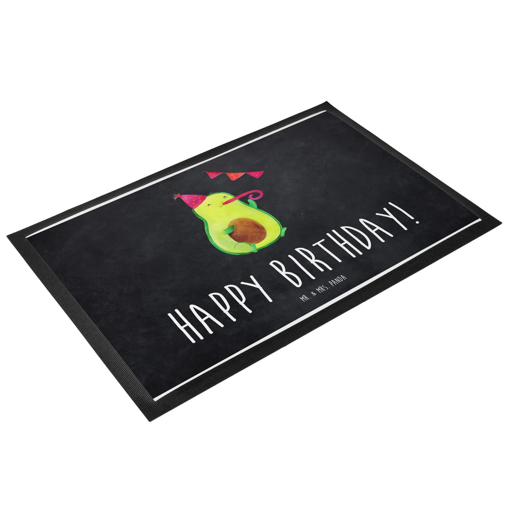 Doormat avocado Birthday Fussmatte, fußmatte, Abtretmatte, sauberlaufmatten, Schmutzmatte, Fußmatten, Eingangsmatte, hausmatte, Schmutzfänger, Schmutzfangteppich, schmutzfangmatten, türmatten, abstreifer, außenmatte, Schuhabstreifer, Eingangsteppich, Fußabstreifer, Fußabtreter, Abtreter, Haustürmatte, flurmatte, Schmutzfangmatte, Sauberlaufmatte, Türmatte, Türvorleger, matte haustür, Veggie, Avocado, Vegan, Gesund