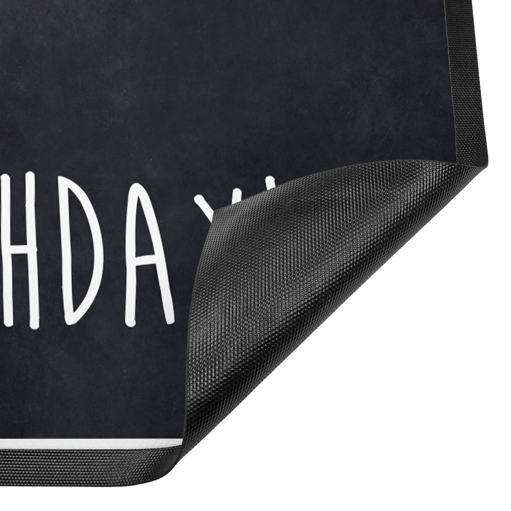 Doormat avocado Birthday Fussmatte, fußmatte, Abtretmatte, sauberlaufmatten, Schmutzmatte, Fußmatten, Eingangsmatte, hausmatte, Schmutzfänger, Schmutzfangteppich, schmutzfangmatten, türmatten, abstreifer, außenmatte, Schuhabstreifer, Eingangsteppich, Fußabstreifer, Fußabtreter, Abtreter, Haustürmatte, flurmatte, Schmutzfangmatte, Sauberlaufmatte, Türmatte, Türvorleger, matte haustür, Veggie, Avocado, Vegan, Gesund