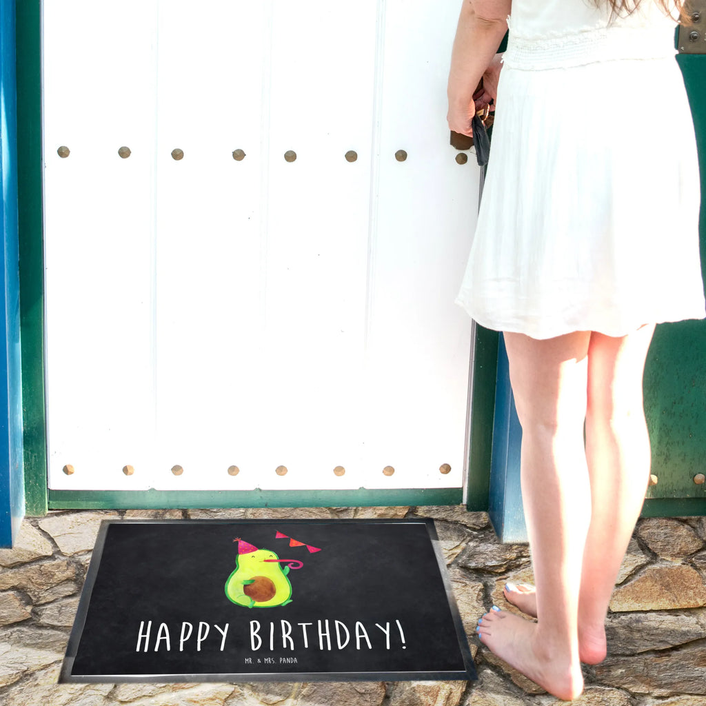 Doormat avocado Birthday Fussmatte, fußmatte, Abtretmatte, sauberlaufmatten, Schmutzmatte, Fußmatten, Eingangsmatte, hausmatte, Schmutzfänger, Schmutzfangteppich, schmutzfangmatten, türmatten, abstreifer, außenmatte, Schuhabstreifer, Eingangsteppich, Fußabstreifer, Fußabtreter, Abtreter, Haustürmatte, flurmatte, Schmutzfangmatte, Sauberlaufmatte, Türmatte, Türvorleger, matte haustür, Veggie, Avocado, Vegan, Gesund