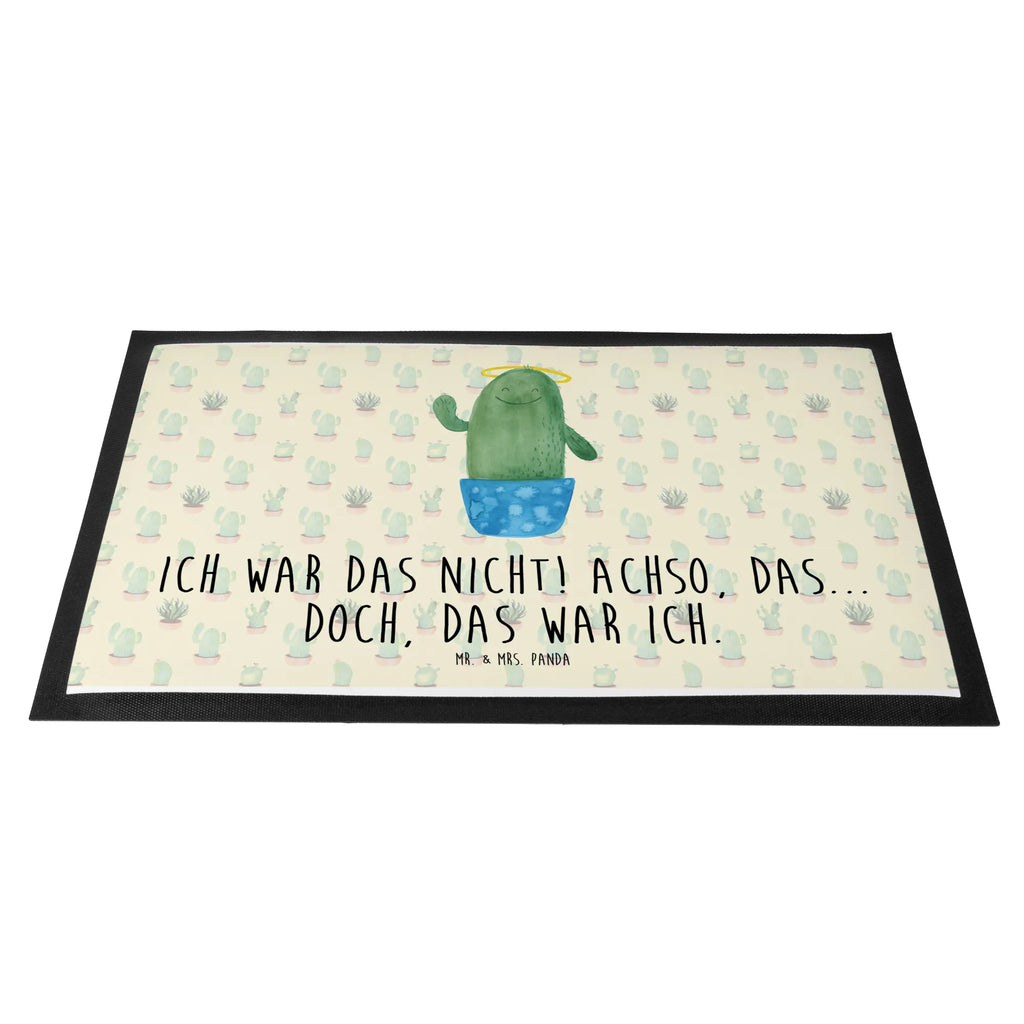 Fußmatte Kaktus Heilig Eingangsmatte, Abtretmatte, Schuhabstreifer, hausmatte, Fußabstreifer, Haustürmatte, Eingangsteppich, Schmutzfangteppich, sauberlaufmatten, matte haustür, schmutzfangmatten, fußmatte, Sauberlaufmatte, Abtreter, Türvorleger, türmatten, Schmutzmatte, außenmatte, flurmatte, abstreifer, Fußmatten, Fussmatte, Schmutzfangmatte, Türmatte, Schmutzfänger, Fußabtreter, Kakteen, Kaktus, Frech, Familie, Bruder, Schwestern, Kind, Lustig, Freundin, Eltern, Schwester, Heiligenschein