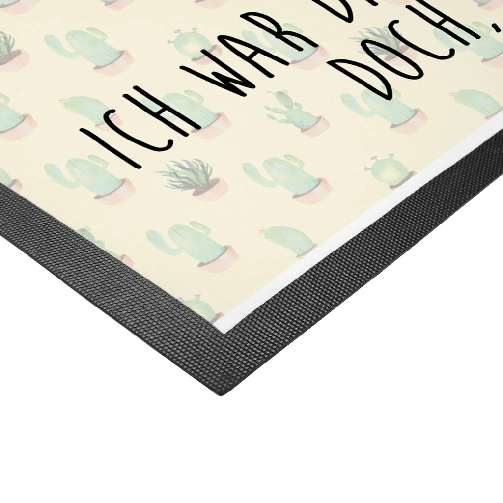 Fußmatte Kaktus Heilig Eingangsmatte, Abtretmatte, Schuhabstreifer, hausmatte, Fußabstreifer, Haustürmatte, Eingangsteppich, Schmutzfangteppich, sauberlaufmatten, matte haustür, schmutzfangmatten, fußmatte, Sauberlaufmatte, Abtreter, Türvorleger, türmatten, Schmutzmatte, außenmatte, flurmatte, abstreifer, Fußmatten, Fussmatte, Schmutzfangmatte, Türmatte, Schmutzfänger, Fußabtreter, Kakteen, Kaktus, Frech, Familie, Bruder, Schwestern, Kind, Lustig, Freundin, Eltern, Schwester, Heiligenschein