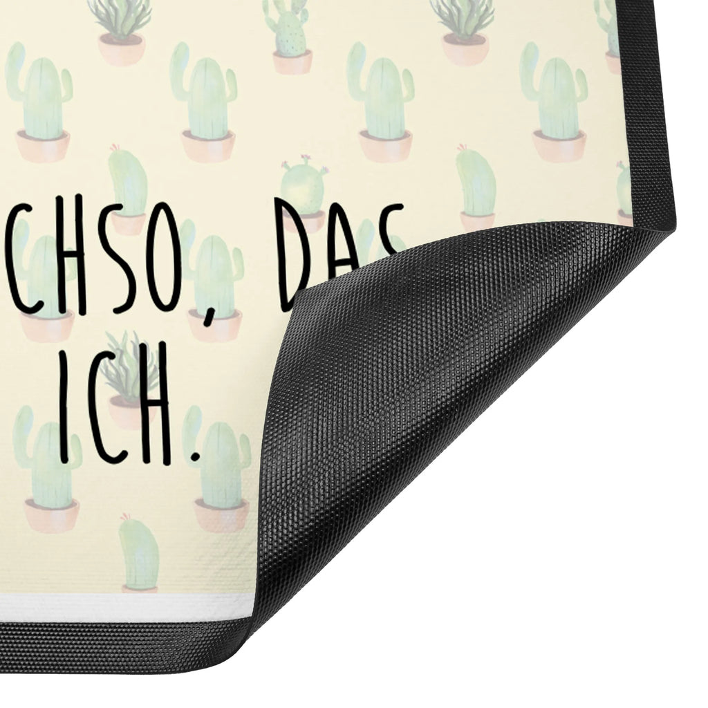 Fußmatte Kaktus Heilig Eingangsmatte, Abtretmatte, Schuhabstreifer, hausmatte, Fußabstreifer, Haustürmatte, Eingangsteppich, Schmutzfangteppich, sauberlaufmatten, matte haustür, schmutzfangmatten, fußmatte, Sauberlaufmatte, Abtreter, Türvorleger, türmatten, Schmutzmatte, außenmatte, flurmatte, abstreifer, Fußmatten, Fussmatte, Schmutzfangmatte, Türmatte, Schmutzfänger, Fußabtreter, Kakteen, Kaktus, Frech, Familie, Bruder, Schwestern, Kind, Lustig, Freundin, Eltern, Schwester, Heiligenschein