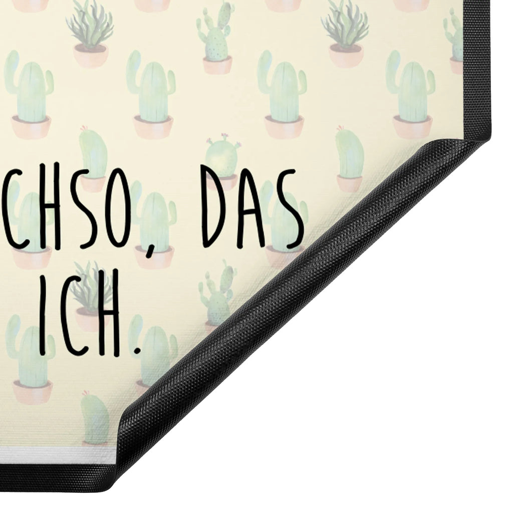 Fußmatte Kaktus Heilig Eingangsmatte, Abtretmatte, Schuhabstreifer, hausmatte, Fußabstreifer, Haustürmatte, Eingangsteppich, Schmutzfangteppich, sauberlaufmatten, matte haustür, schmutzfangmatten, fußmatte, Sauberlaufmatte, Abtreter, Türvorleger, türmatten, Schmutzmatte, außenmatte, flurmatte, abstreifer, Fußmatten, Fussmatte, Schmutzfangmatte, Türmatte, Schmutzfänger, Fußabtreter, Kakteen, Kaktus, Frech, Familie, Bruder, Schwestern, Kind, Lustig, Freundin, Eltern, Schwester, Heiligenschein