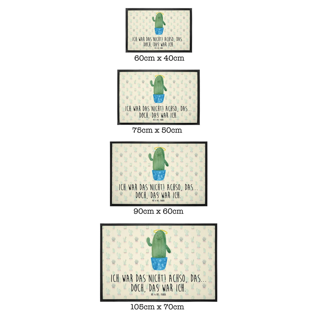 Fußmatte Kaktus Heilig Eingangsmatte, Abtretmatte, Schuhabstreifer, hausmatte, Fußabstreifer, Haustürmatte, Eingangsteppich, Schmutzfangteppich, sauberlaufmatten, matte haustür, schmutzfangmatten, fußmatte, Sauberlaufmatte, Abtreter, Türvorleger, türmatten, Schmutzmatte, außenmatte, flurmatte, abstreifer, Fußmatten, Fussmatte, Schmutzfangmatte, Türmatte, Schmutzfänger, Fußabtreter, Kakteen, Kaktus, Frech, Familie, Bruder, Schwestern, Kind, Lustig, Freundin, Eltern, Schwester, Heiligenschein