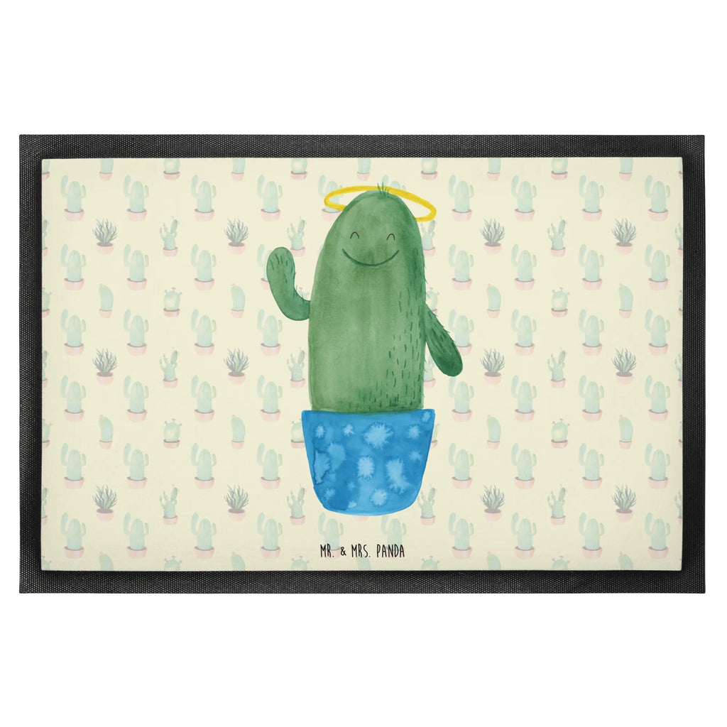Fußmatte Kaktus Heilig Eingangsmatte, Abtretmatte, Schuhabstreifer, hausmatte, Fußabstreifer, Haustürmatte, Eingangsteppich, Schmutzfangteppich, sauberlaufmatten, matte haustür, schmutzfangmatten, fußmatte, Sauberlaufmatte, Abtreter, Türvorleger, türmatten, Schmutzmatte, außenmatte, flurmatte, abstreifer, Fußmatten, Fussmatte, Schmutzfangmatte, Türmatte, Schmutzfänger, Fußabtreter, Kakteen, Kaktus, Frech, Familie, Bruder, Schwestern, Kind, Lustig, Freundin, Eltern, Schwester, Heiligenschein