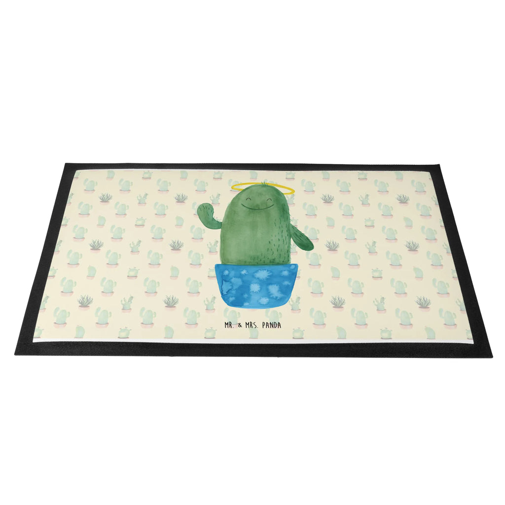 Fußmatte Kaktus Heilig Eingangsmatte, Abtretmatte, Schuhabstreifer, hausmatte, Fußabstreifer, Haustürmatte, Eingangsteppich, Schmutzfangteppich, sauberlaufmatten, matte haustür, schmutzfangmatten, fußmatte, Sauberlaufmatte, Abtreter, Türvorleger, türmatten, Schmutzmatte, außenmatte, flurmatte, abstreifer, Fußmatten, Fussmatte, Schmutzfangmatte, Türmatte, Schmutzfänger, Fußabtreter, Kakteen, Kaktus, Frech, Familie, Bruder, Schwestern, Kind, Lustig, Freundin, Eltern, Schwester, Heiligenschein