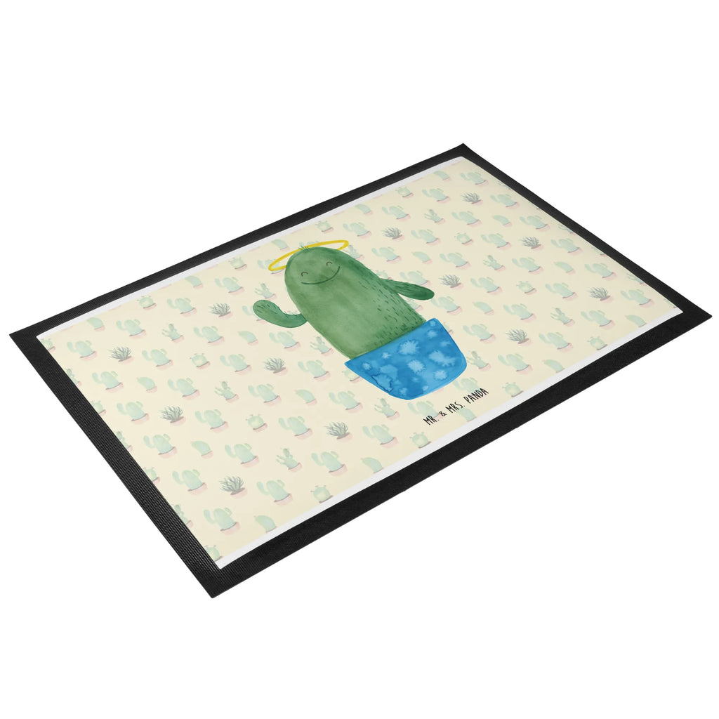 Fußmatte Kaktus Heilig Eingangsmatte, Abtretmatte, Schuhabstreifer, hausmatte, Fußabstreifer, Haustürmatte, Eingangsteppich, Schmutzfangteppich, sauberlaufmatten, matte haustür, schmutzfangmatten, fußmatte, Sauberlaufmatte, Abtreter, Türvorleger, türmatten, Schmutzmatte, außenmatte, flurmatte, abstreifer, Fußmatten, Fussmatte, Schmutzfangmatte, Türmatte, Schmutzfänger, Fußabtreter, Kakteen, Kaktus, Frech, Familie, Bruder, Schwestern, Kind, Lustig, Freundin, Eltern, Schwester, Heiligenschein