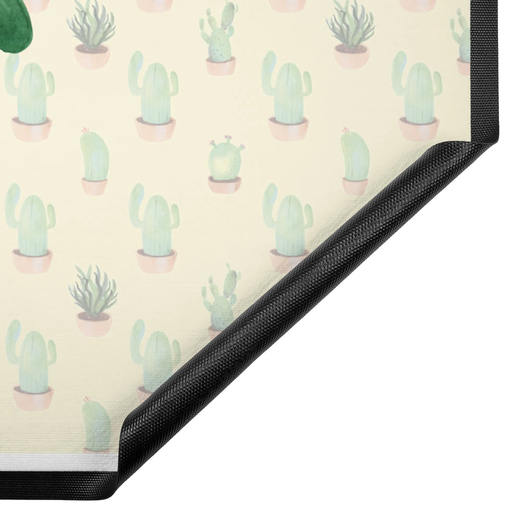 Fußmatte Kaktus Heilig Eingangsmatte, Abtretmatte, Schuhabstreifer, hausmatte, Fußabstreifer, Haustürmatte, Eingangsteppich, Schmutzfangteppich, sauberlaufmatten, matte haustür, schmutzfangmatten, fußmatte, Sauberlaufmatte, Abtreter, Türvorleger, türmatten, Schmutzmatte, außenmatte, flurmatte, abstreifer, Fußmatten, Fussmatte, Schmutzfangmatte, Türmatte, Schmutzfänger, Fußabtreter, Kakteen, Kaktus, Frech, Familie, Bruder, Schwestern, Kind, Lustig, Freundin, Eltern, Schwester, Heiligenschein