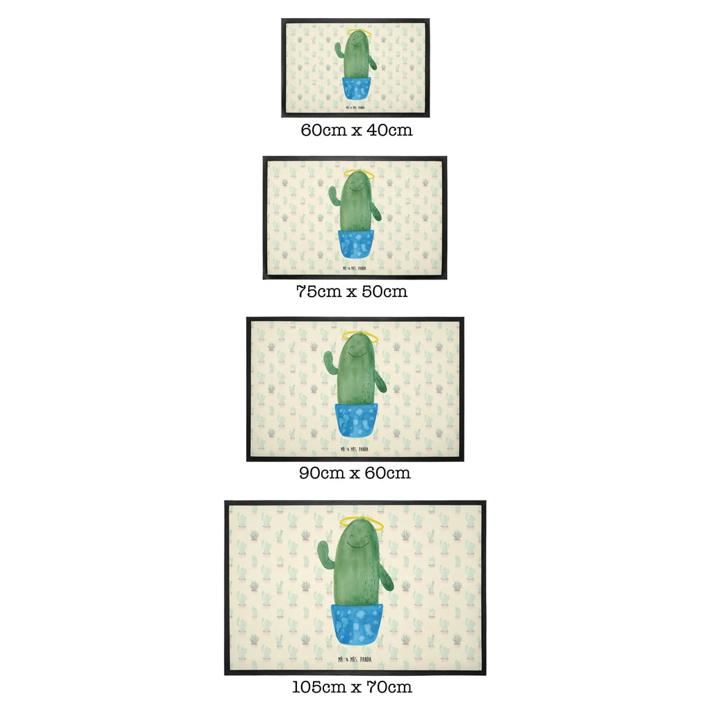 Fußmatte Kaktus Heilig Eingangsmatte, Abtretmatte, Schuhabstreifer, hausmatte, Fußabstreifer, Haustürmatte, Eingangsteppich, Schmutzfangteppich, sauberlaufmatten, matte haustür, schmutzfangmatten, fußmatte, Sauberlaufmatte, Abtreter, Türvorleger, türmatten, Schmutzmatte, außenmatte, flurmatte, abstreifer, Fußmatten, Fussmatte, Schmutzfangmatte, Türmatte, Schmutzfänger, Fußabtreter, Kakteen, Kaktus, Frech, Familie, Bruder, Schwestern, Kind, Lustig, Freundin, Eltern, Schwester, Heiligenschein