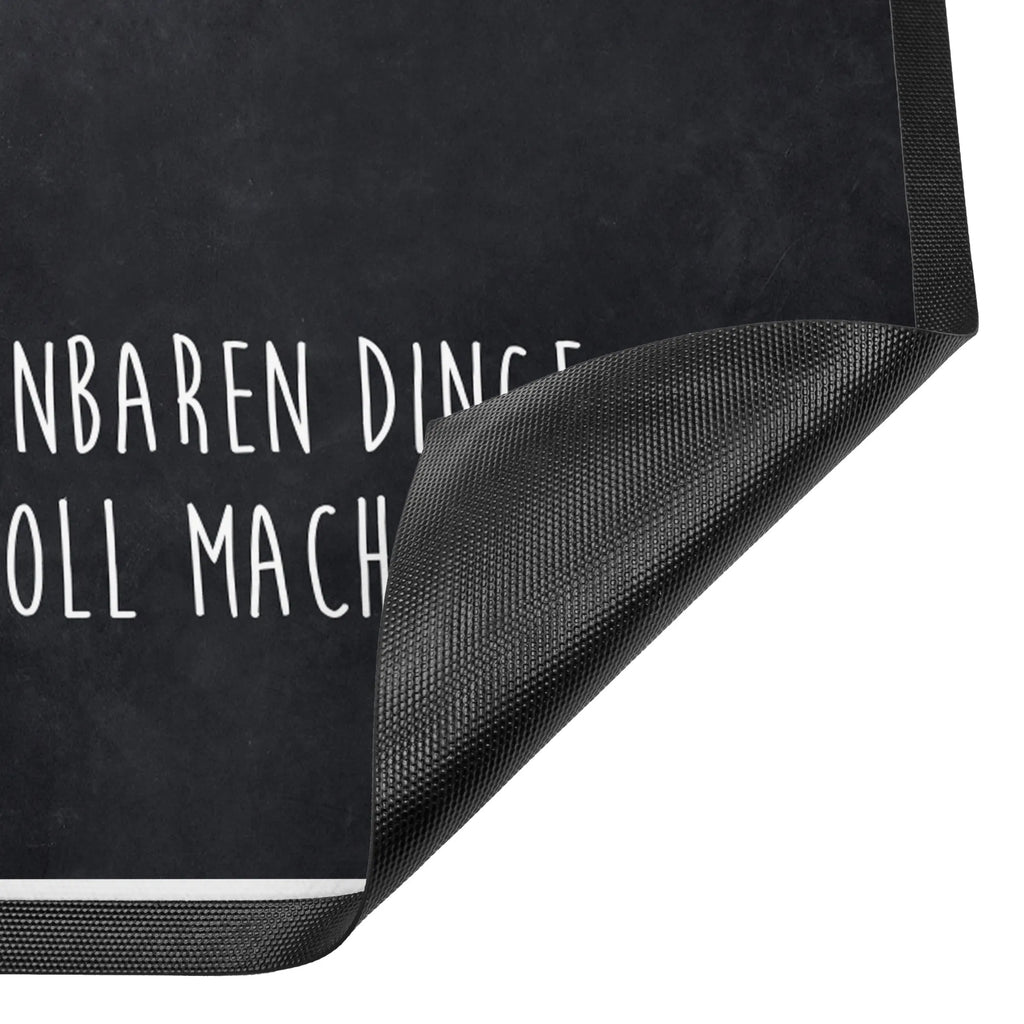 Doormat avocado core fußmatte, Schmutzmatte, schmutzfangmatten, Schuhabstreifer, Abtretmatte, Sauberlaufmatte, hausmatte, Fußmatten, Türmatte, Eingangsteppich, Schmutzfänger, flurmatte, Haustürmatte, Fußabstreifer, Türvorleger, matte haustür, außenmatte, Schmutzfangteppich, abstreifer, Schmutzfangmatte, Abtreter, türmatten, Eingangsmatte, sauberlaufmatten, Fußabtreter, Fussmatte, Vegan, Gesund, Veggie, Avocado, Spruch Leben, Kern, Avocadokern, Avokado, Pflanze