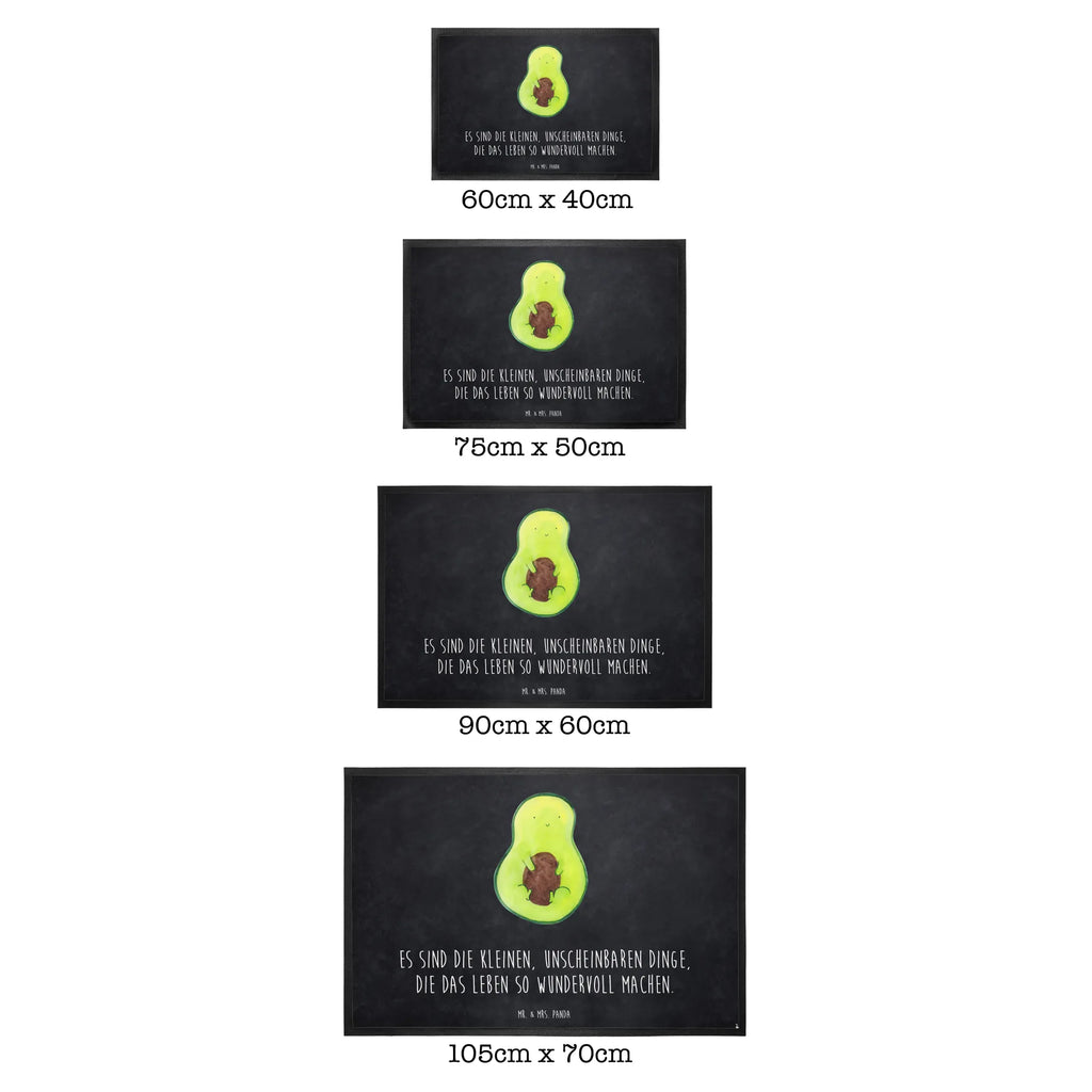 Doormat avocado core fußmatte, Schmutzmatte, schmutzfangmatten, Schuhabstreifer, Abtretmatte, Sauberlaufmatte, hausmatte, Fußmatten, Türmatte, Eingangsteppich, Schmutzfänger, flurmatte, Haustürmatte, Fußabstreifer, Türvorleger, matte haustür, außenmatte, Schmutzfangteppich, abstreifer, Schmutzfangmatte, Abtreter, türmatten, Eingangsmatte, sauberlaufmatten, Fußabtreter, Fussmatte, Vegan, Gesund, Veggie, Avocado, Spruch Leben, Kern, Avocadokern, Avokado, Pflanze