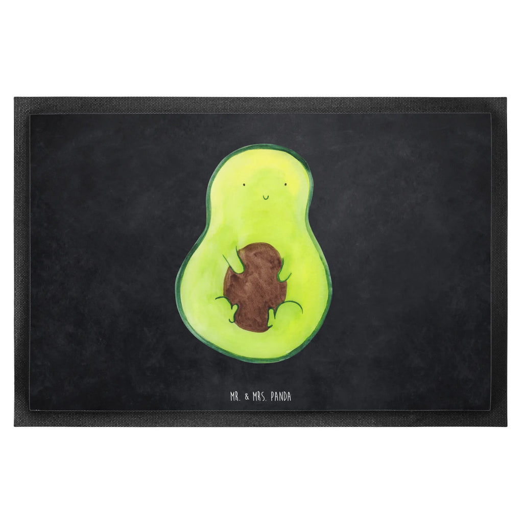 Doormat avocado core fußmatte, Schmutzmatte, schmutzfangmatten, Schuhabstreifer, Abtretmatte, Sauberlaufmatte, hausmatte, Fußmatten, Türmatte, Eingangsteppich, Schmutzfänger, flurmatte, Haustürmatte, Fußabstreifer, Türvorleger, matte haustür, außenmatte, Schmutzfangteppich, abstreifer, Schmutzfangmatte, Abtreter, türmatten, Eingangsmatte, sauberlaufmatten, Fußabtreter, Fussmatte, Vegan, Gesund, Veggie, Avocado, Spruch Leben, Kern, Avocadokern, Avokado, Pflanze