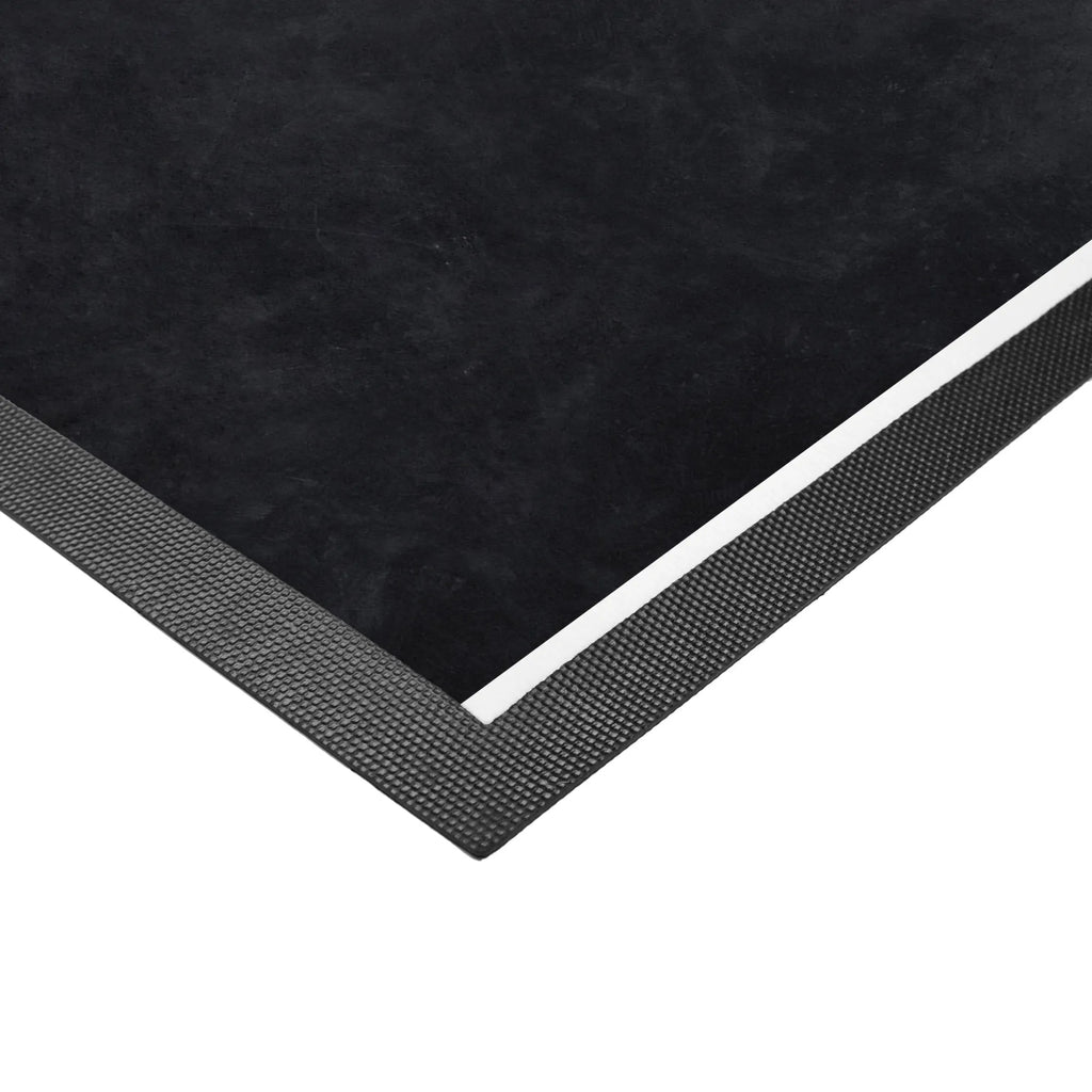 Doormat avocado core fußmatte, Schmutzmatte, schmutzfangmatten, Schuhabstreifer, Abtretmatte, Sauberlaufmatte, hausmatte, Fußmatten, Türmatte, Eingangsteppich, Schmutzfänger, flurmatte, Haustürmatte, Fußabstreifer, Türvorleger, matte haustür, außenmatte, Schmutzfangteppich, abstreifer, Schmutzfangmatte, Abtreter, türmatten, Eingangsmatte, sauberlaufmatten, Fußabtreter, Fussmatte, Vegan, Gesund, Veggie, Avocado, Spruch Leben, Kern, Avocadokern, Avokado, Pflanze