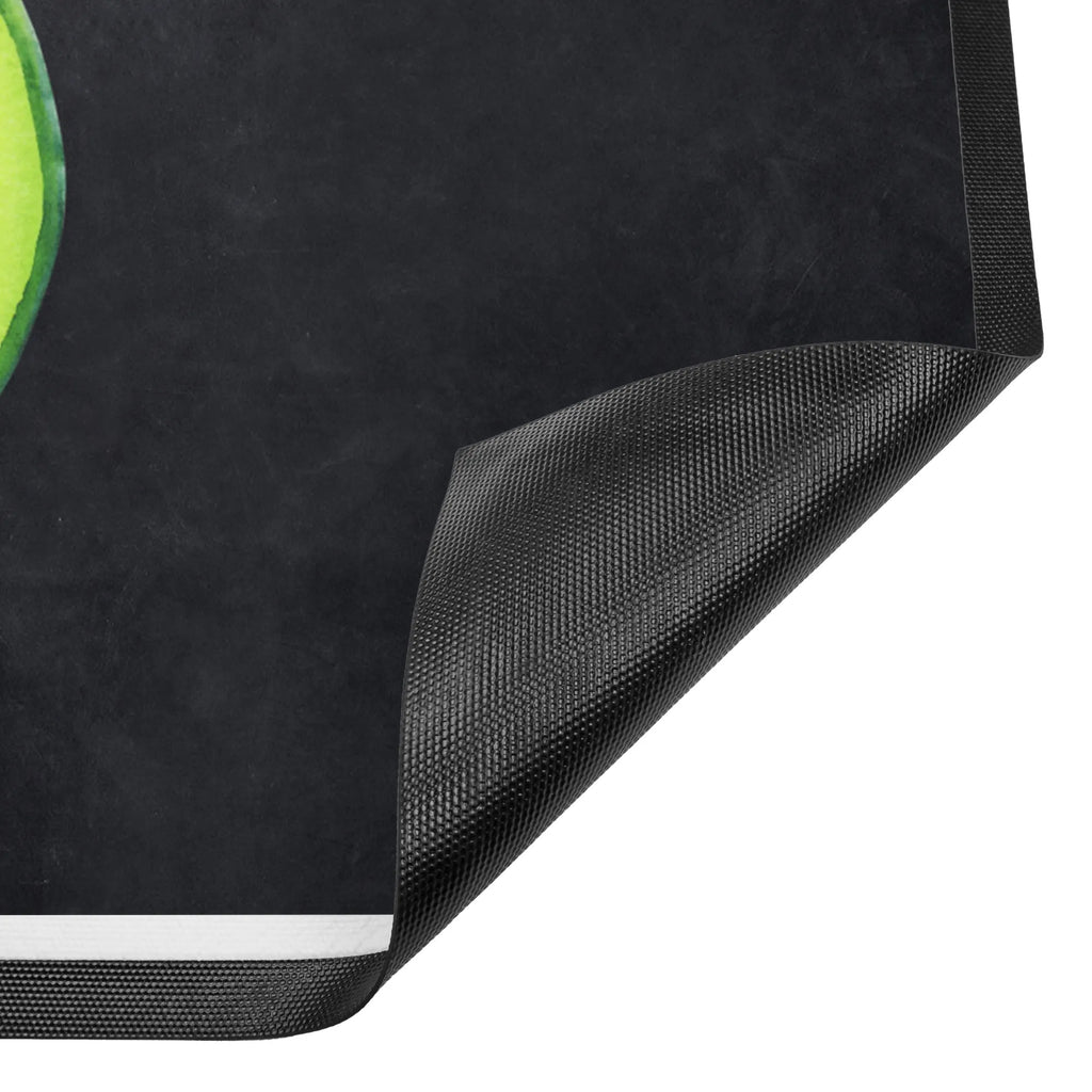 Doormat avocado core fußmatte, Schmutzmatte, schmutzfangmatten, Schuhabstreifer, Abtretmatte, Sauberlaufmatte, hausmatte, Fußmatten, Türmatte, Eingangsteppich, Schmutzfänger, flurmatte, Haustürmatte, Fußabstreifer, Türvorleger, matte haustür, außenmatte, Schmutzfangteppich, abstreifer, Schmutzfangmatte, Abtreter, türmatten, Eingangsmatte, sauberlaufmatten, Fußabtreter, Fussmatte, Vegan, Gesund, Veggie, Avocado, Spruch Leben, Kern, Avocadokern, Avokado, Pflanze