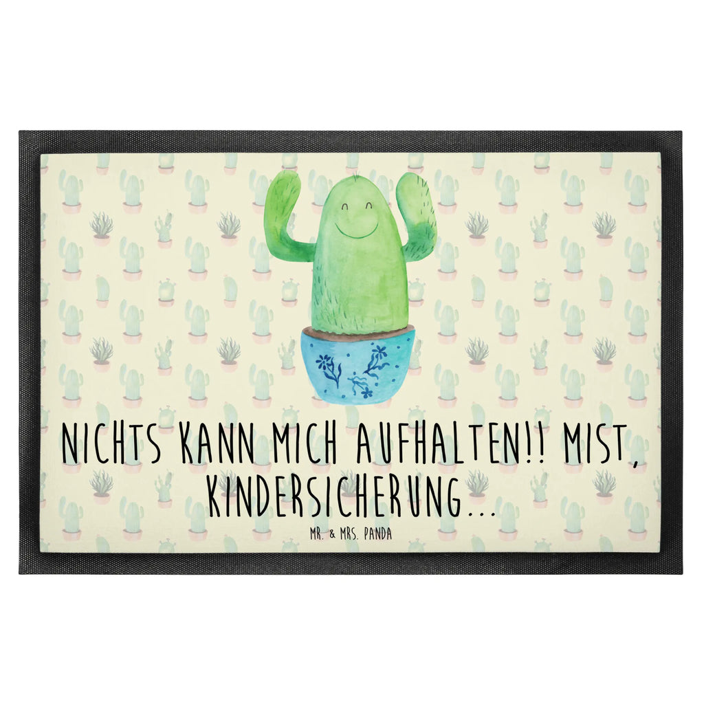Doormat cactus happy Türmatte, türmatten, Fußabstreifer, sauberlaufmatten, Schmutzfangteppich, außenmatte, Abtretmatte, Schmutzfangmatte, schmutzfangmatten, Eingangsmatte, Abtreter, Haustürmatte, Schuhabstreifer, Schmutzmatte, abstreifer, Fußmatten, Türvorleger, Fußabtreter, Fussmatte, Schmutzfänger, Sauberlaufmatte, matte haustür, flurmatte, hausmatte, Eingangsteppich, fußmatte, Kaktus, Kakteen, Mutter, Lustig, Ausbildung, Büroalltag, Motivation, Familie, Spruch, Kollegin, Neustart, Kindersicherung, Freundin, Kollege, Büro