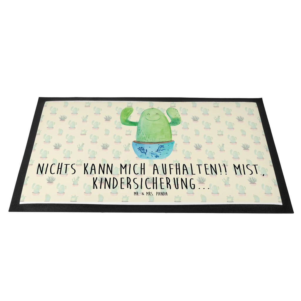 Doormat cactus happy Türmatte, türmatten, Fußabstreifer, sauberlaufmatten, Schmutzfangteppich, außenmatte, Abtretmatte, Schmutzfangmatte, schmutzfangmatten, Eingangsmatte, Abtreter, Haustürmatte, Schuhabstreifer, Schmutzmatte, abstreifer, Fußmatten, Türvorleger, Fußabtreter, Fussmatte, Schmutzfänger, Sauberlaufmatte, matte haustür, flurmatte, hausmatte, Eingangsteppich, fußmatte, Kaktus, Kakteen, Mutter, Lustig, Ausbildung, Büroalltag, Motivation, Familie, Spruch, Kollegin, Neustart, Kindersicherung, Freundin, Kollege, Büro