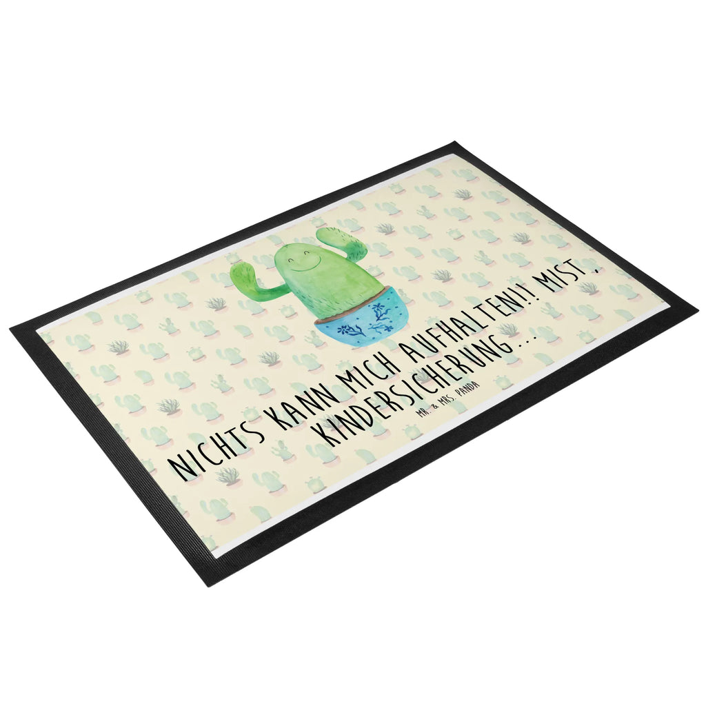 Doormat cactus happy Türmatte, türmatten, Fußabstreifer, sauberlaufmatten, Schmutzfangteppich, außenmatte, Abtretmatte, Schmutzfangmatte, schmutzfangmatten, Eingangsmatte, Abtreter, Haustürmatte, Schuhabstreifer, Schmutzmatte, abstreifer, Fußmatten, Türvorleger, Fußabtreter, Fussmatte, Schmutzfänger, Sauberlaufmatte, matte haustür, flurmatte, hausmatte, Eingangsteppich, fußmatte, Kaktus, Kakteen, Mutter, Lustig, Ausbildung, Büroalltag, Motivation, Familie, Spruch, Kollegin, Neustart, Kindersicherung, Freundin, Kollege, Büro